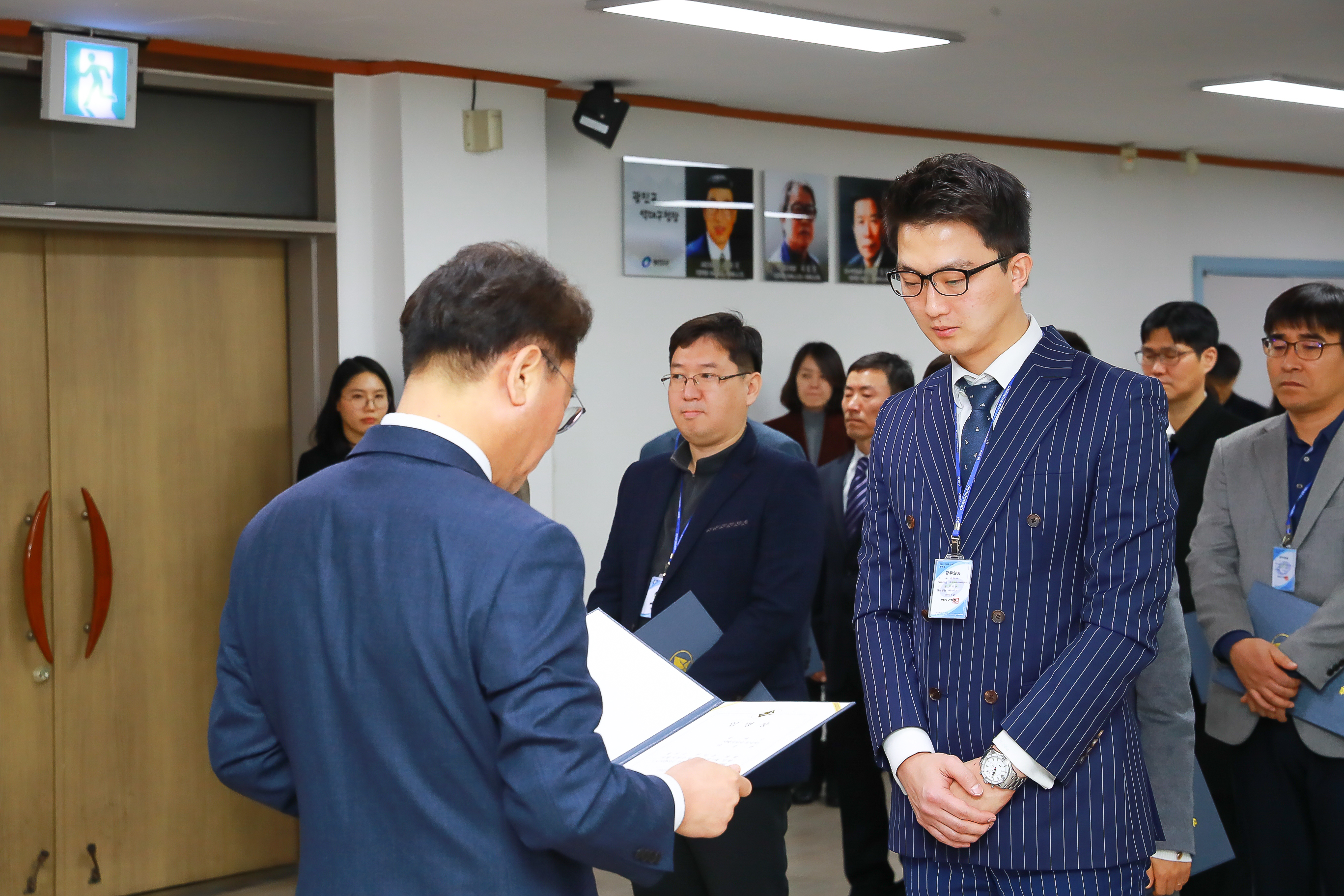 20190121-기술직 임명장 수여식 IB1_4643_S.jpg
