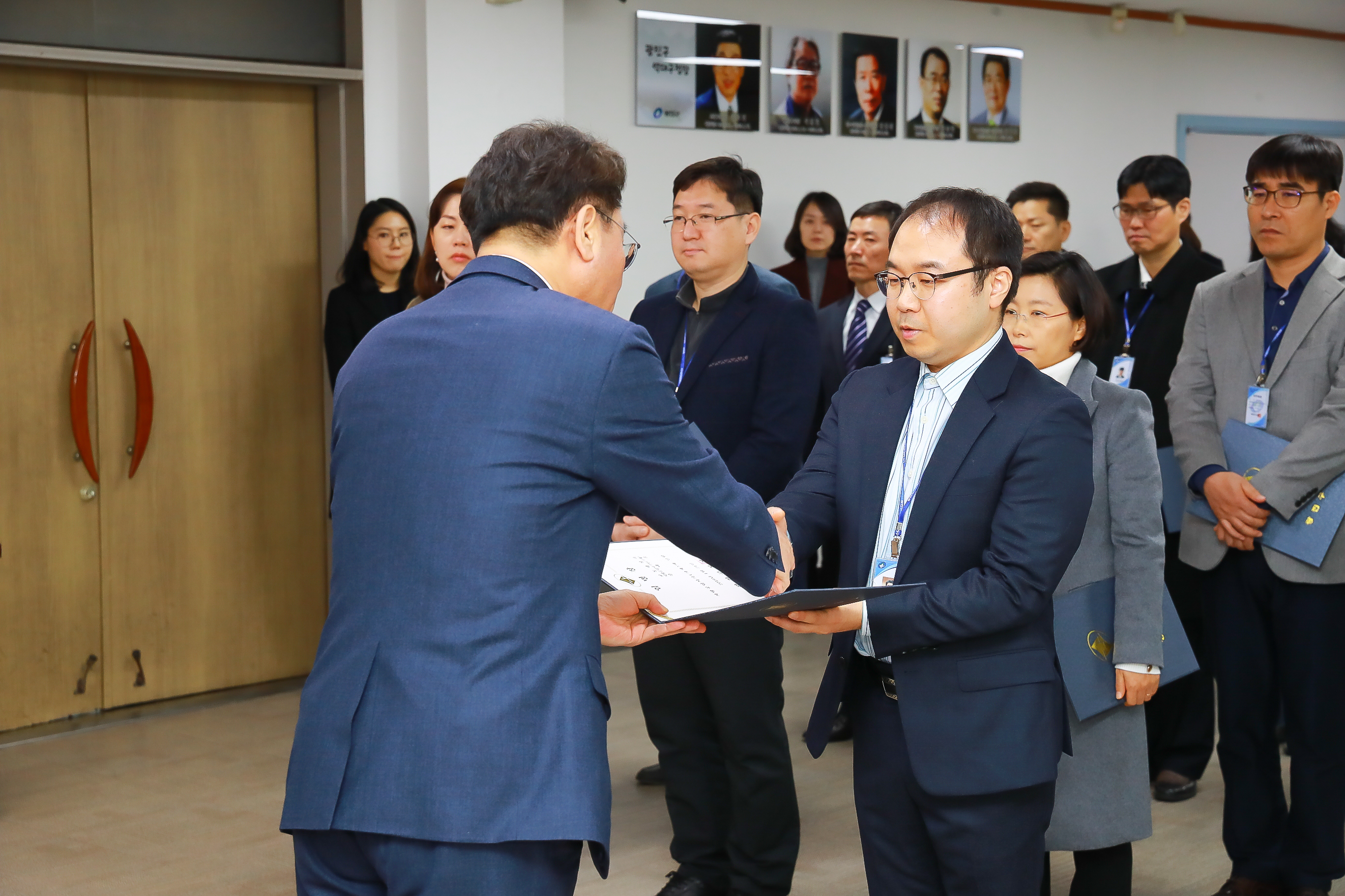 20190121-기술직 임명장 수여식 IB1_4668_S.jpg