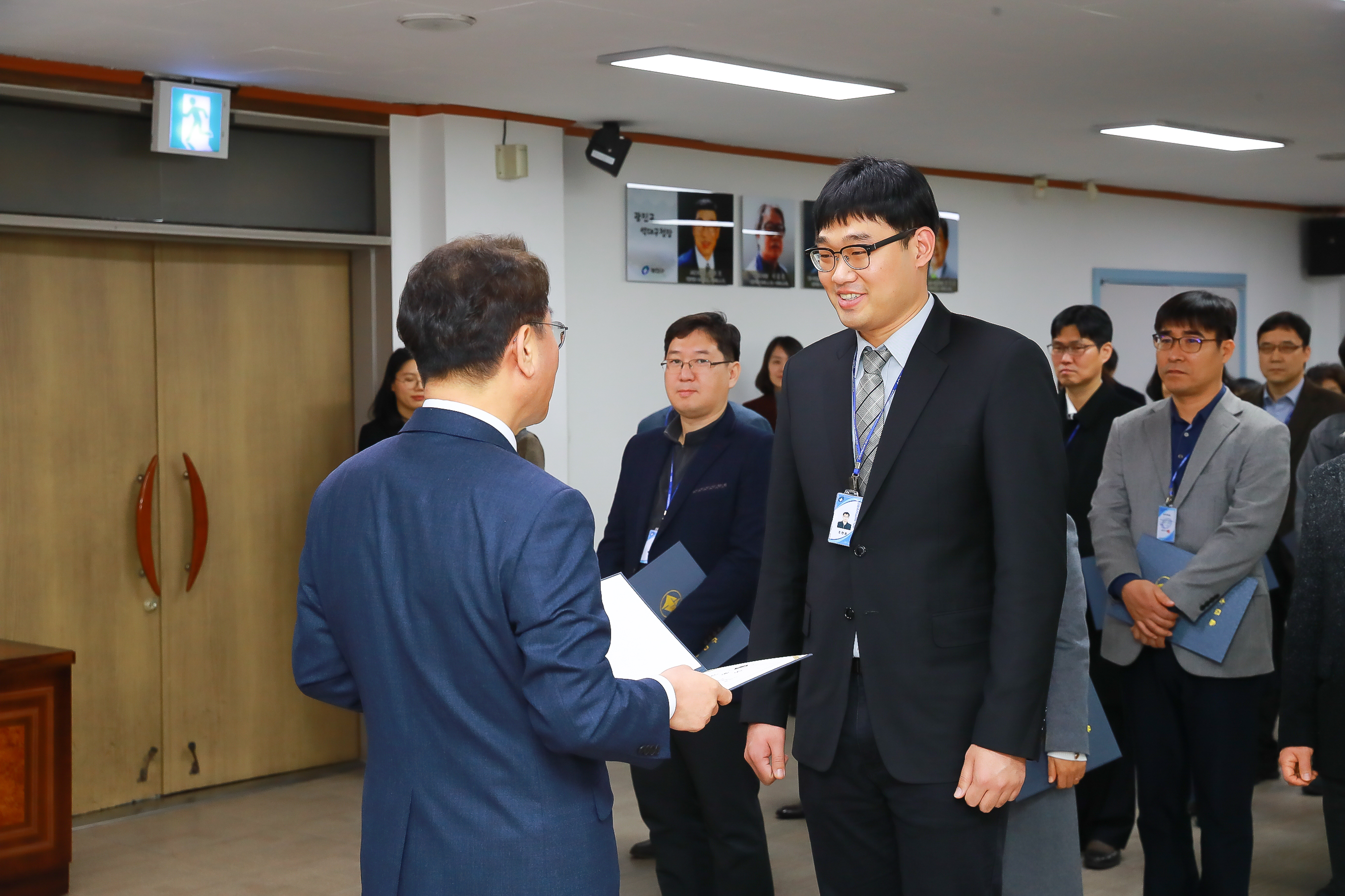 20190121-기술직 임명장 수여식 IB1_4671_S.jpg