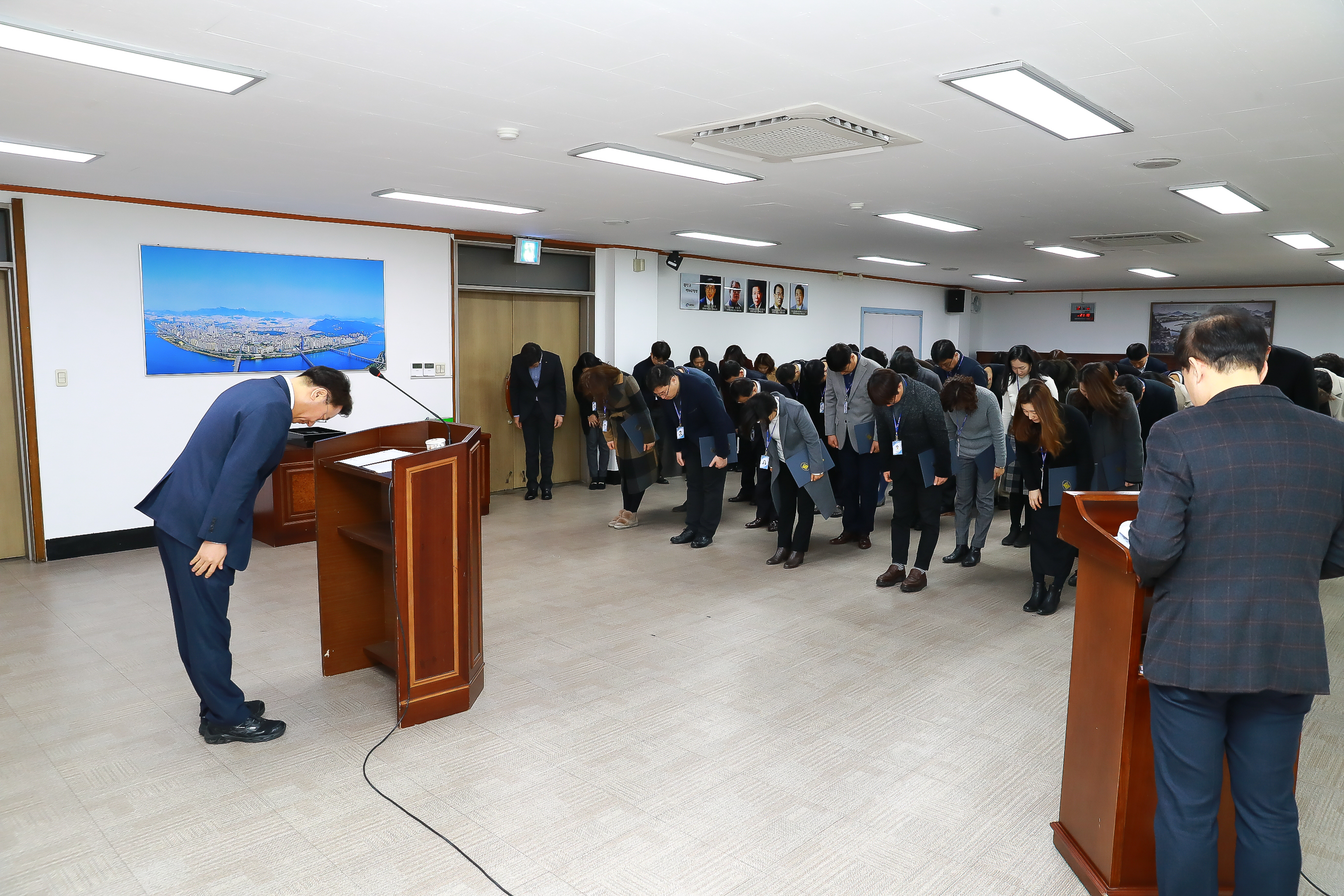20190121-기술직 임명장 수여식 IB1_4700_S.jpg