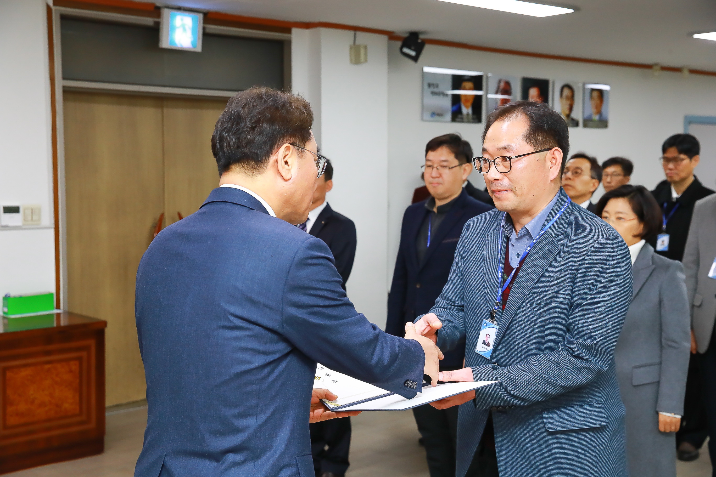 20190121-기술직 임명장 수여식 IB1_4486_S.jpg