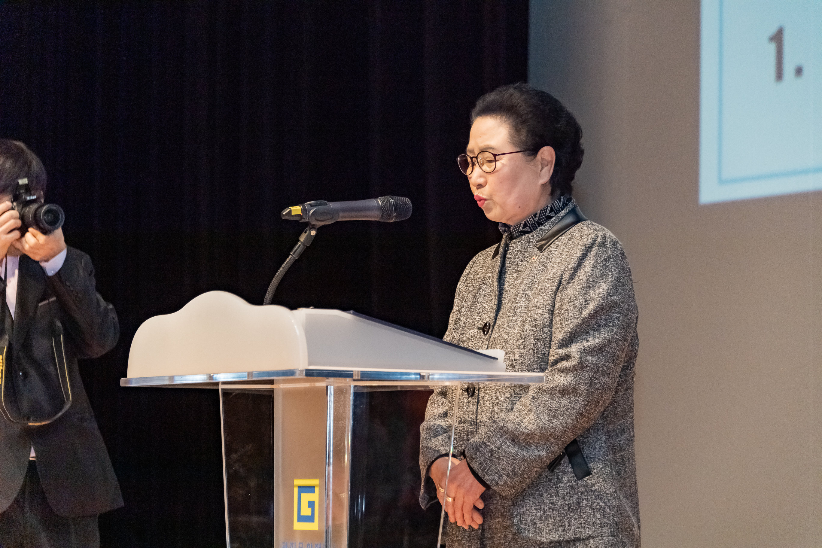 20190419-2019년 경로당지도자교육 20190419-21805_S_101127.jpg