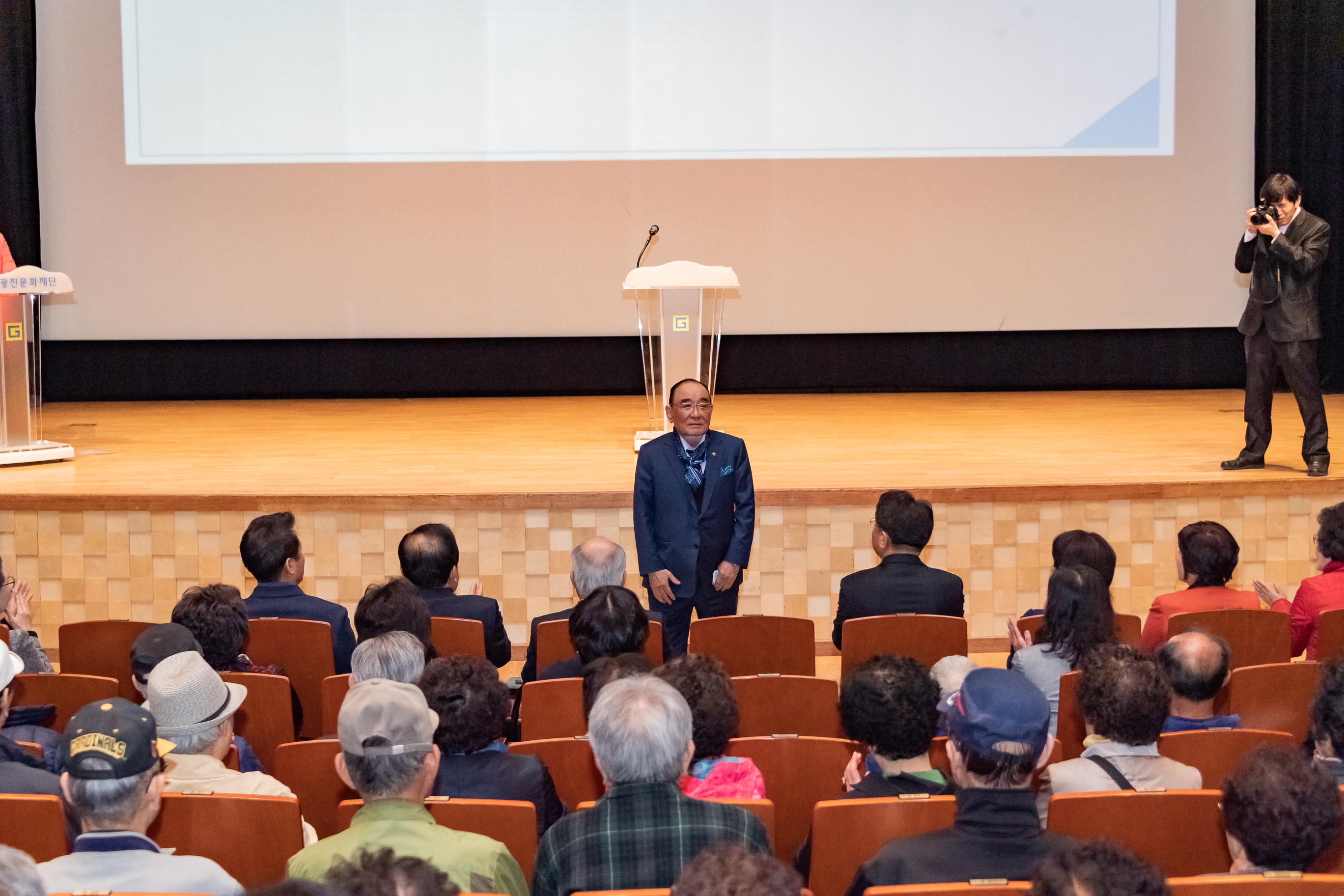 20190419-2019년 경로당지도자교육 20190419-21810_S_101128.jpg