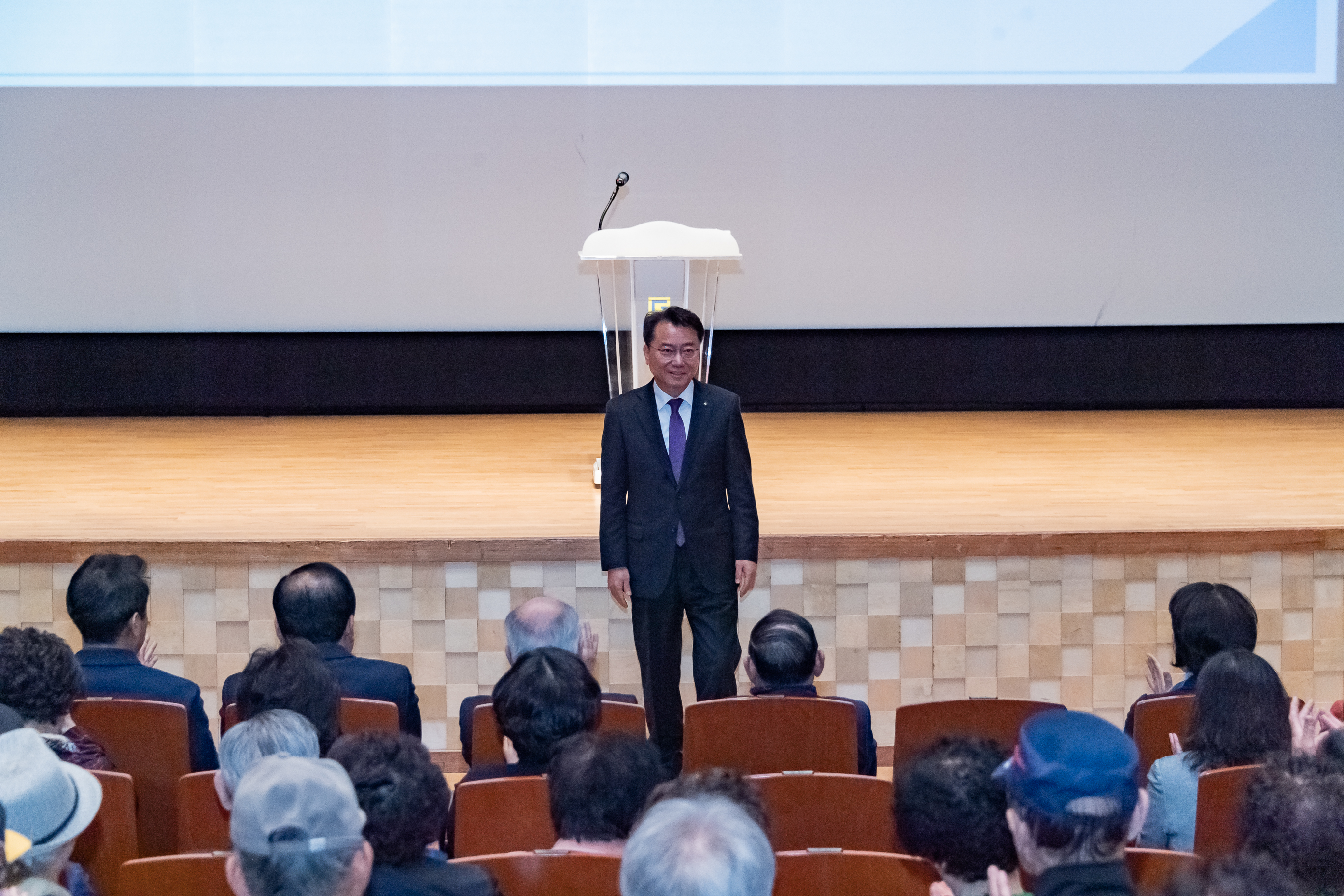 20190419-2019년 경로당지도자교육 20190419-21868_S_101129.jpg