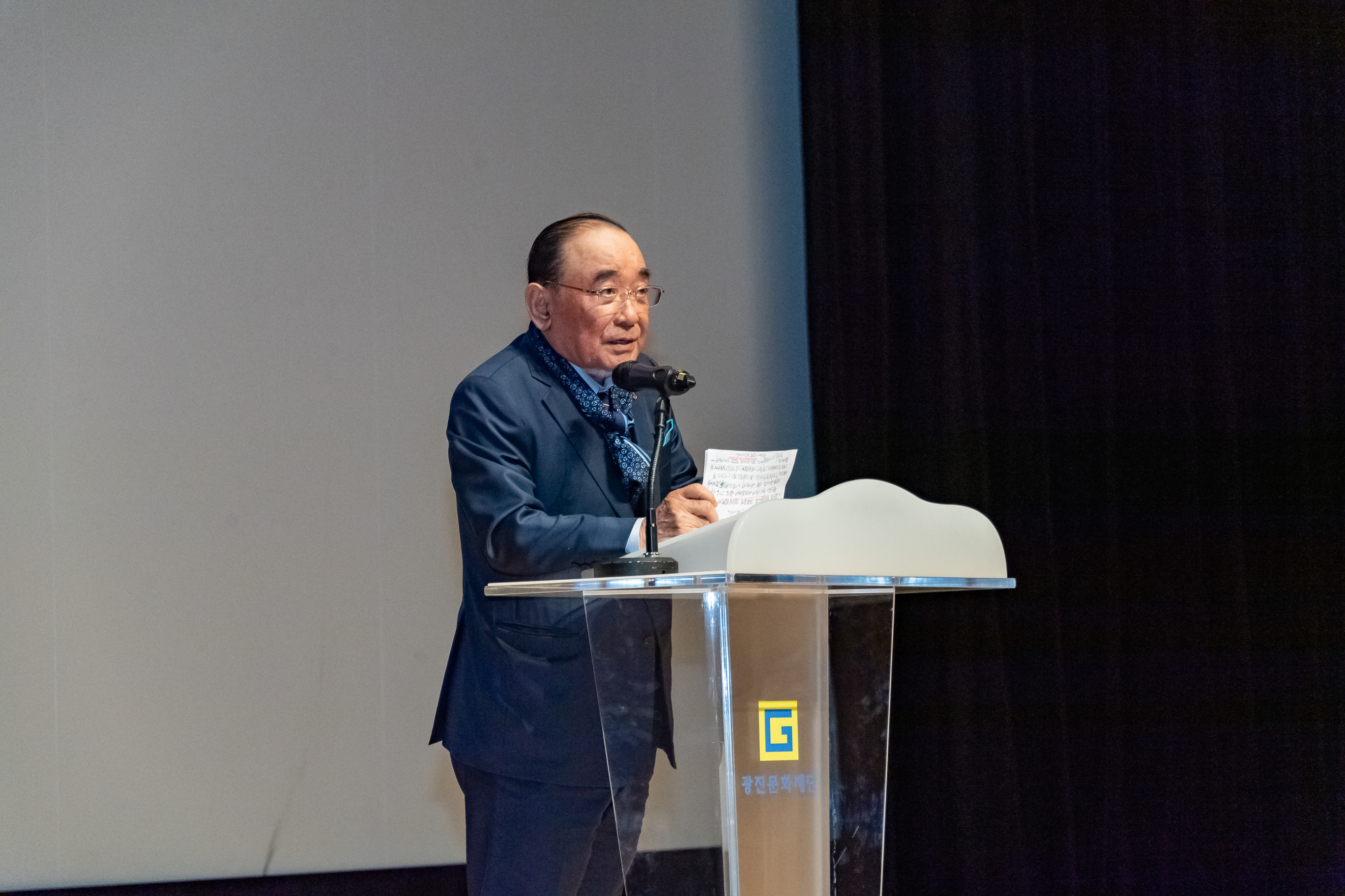 20190419-2019년 경로당지도자교육 20190419-21877_S_101130.jpg