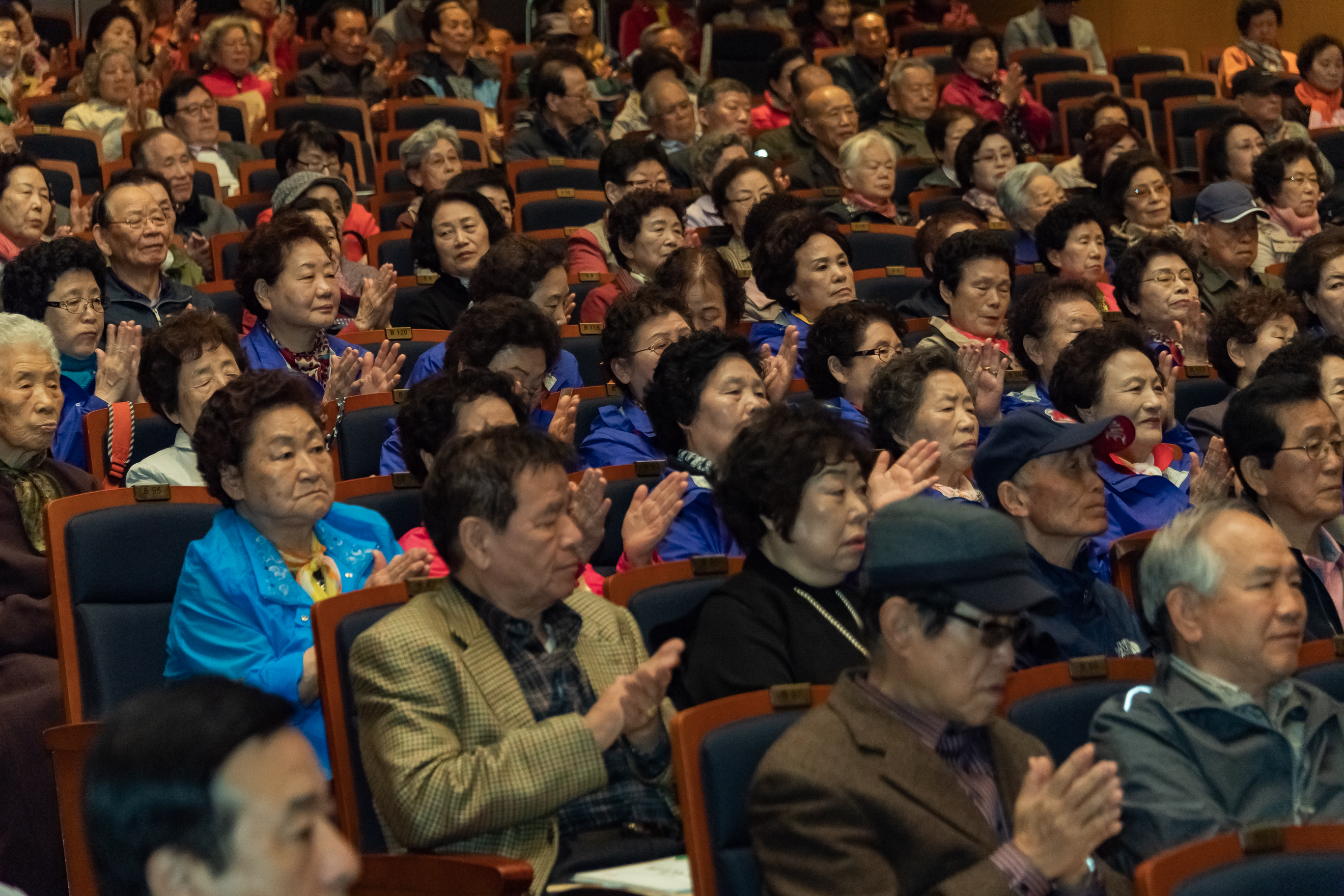 20190419-2019년 경로당지도자교육 20190419-21888_S_101131.jpg