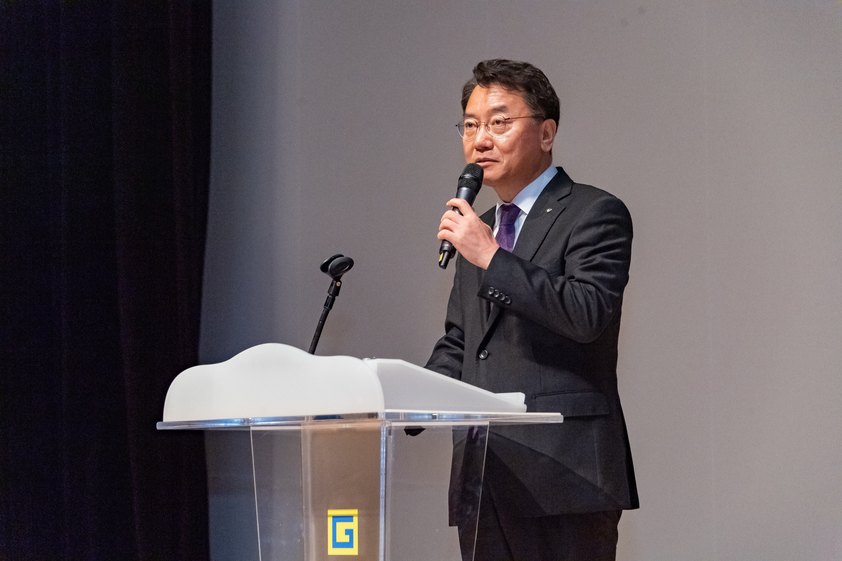 20190419-2019년 경로당지도자교육 20190419-21933_S_101132.jpg