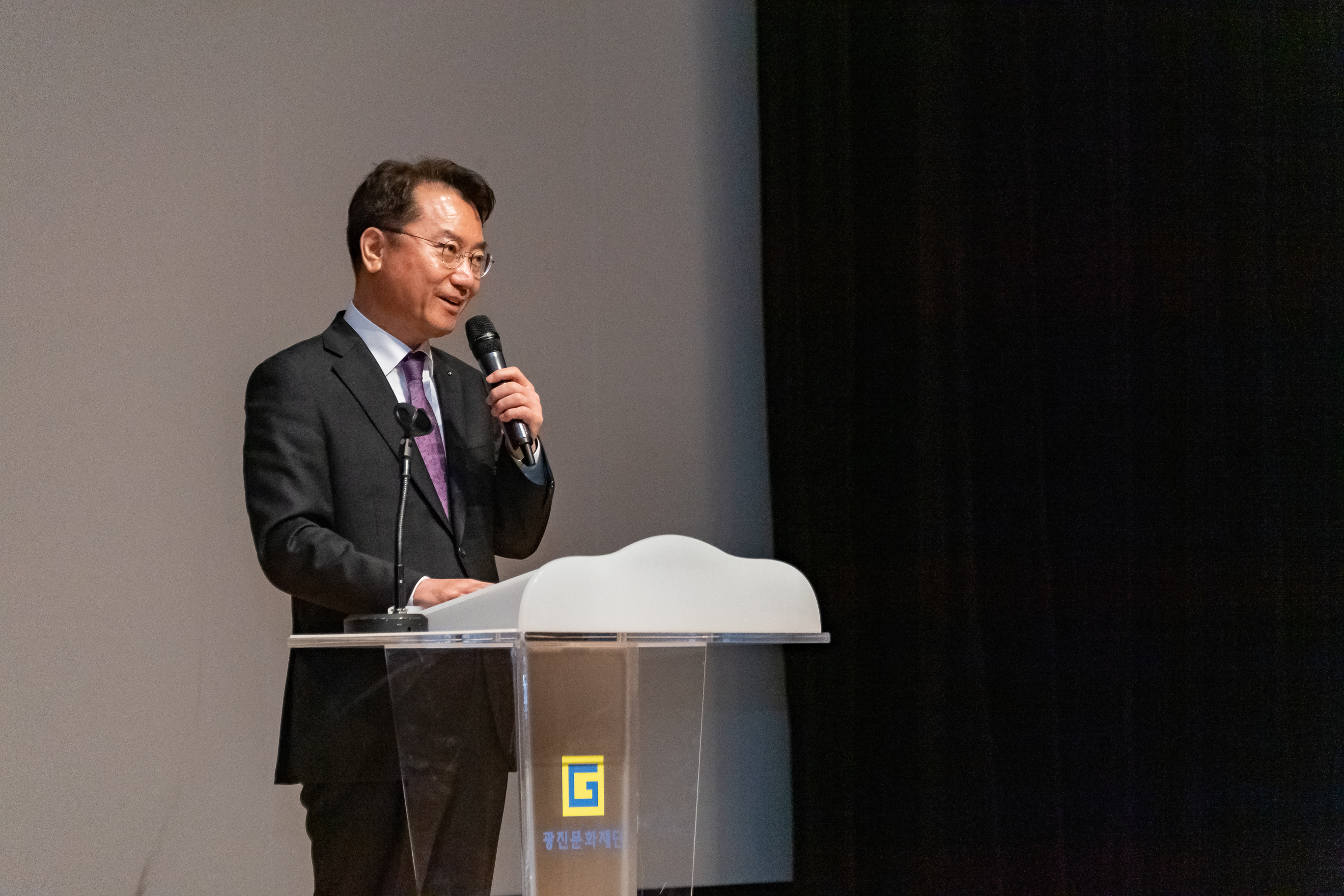 20190419-2019년 경로당지도자교육 20190419-21977_S_101133.jpg