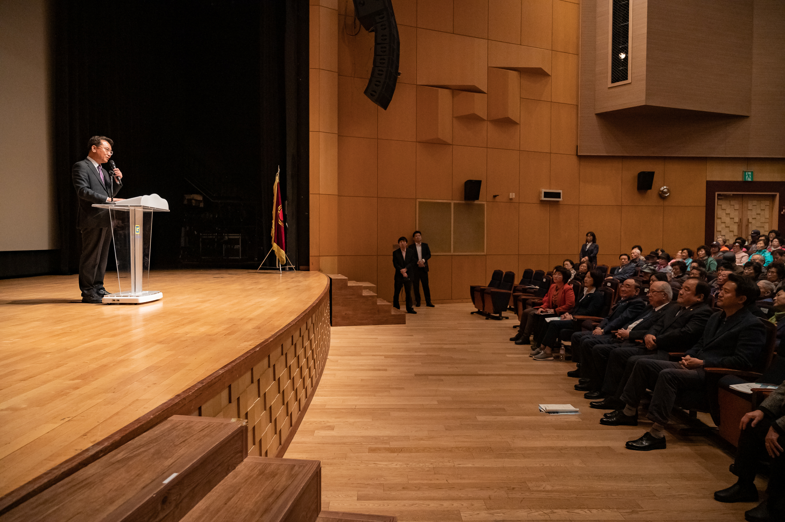 20190419-2019년 경로당지도자교육 20190419-22117_S_101134.jpg