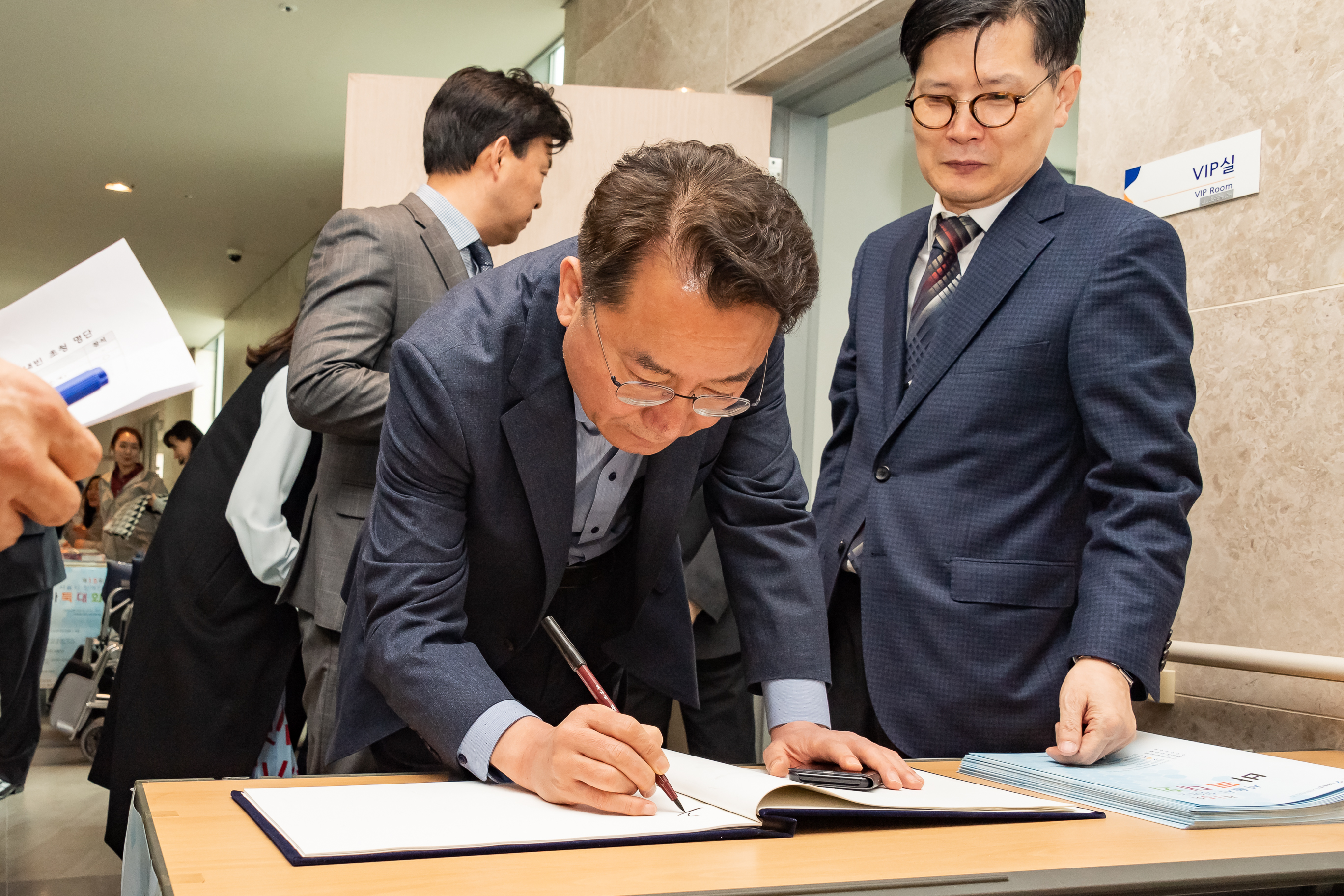 20190420-서울시 장애인 바둑대회 20190420-22245_S_101421.jpg