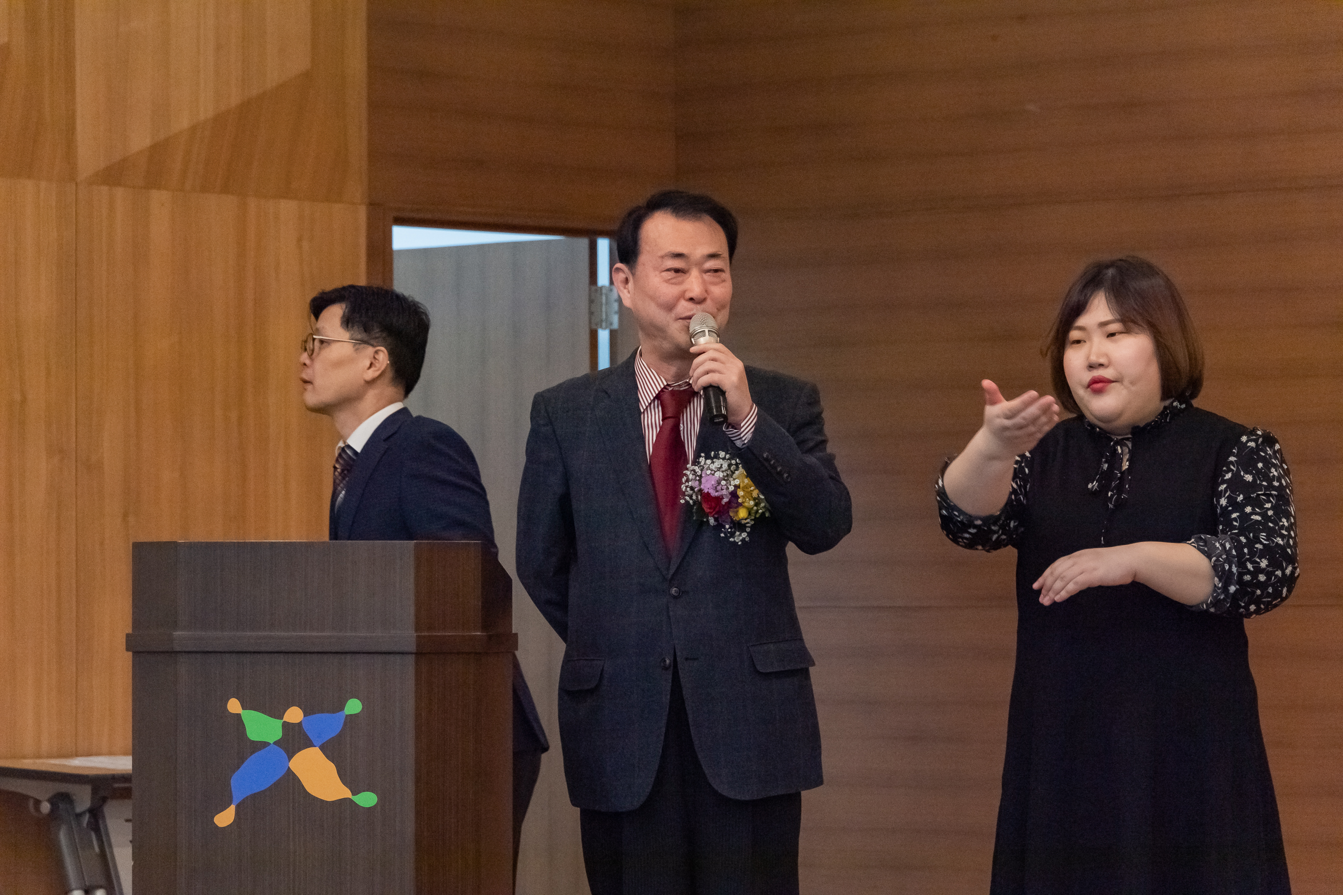 20190420-서울시 장애인 바둑대회 20190420-22263_S_101421.jpg