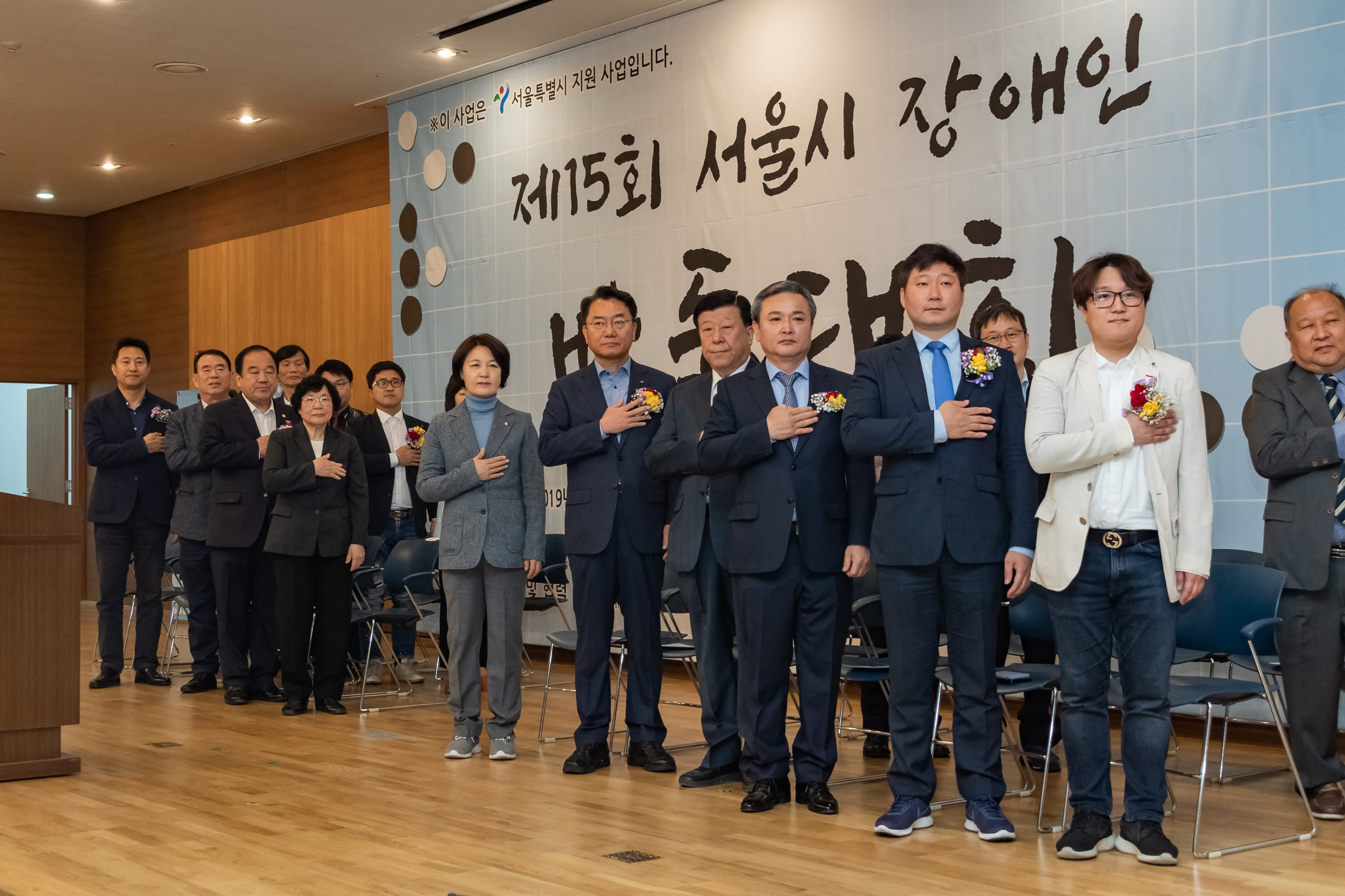 20190420-서울시 장애인 바둑대회 20190420-22270_S_101422.jpg