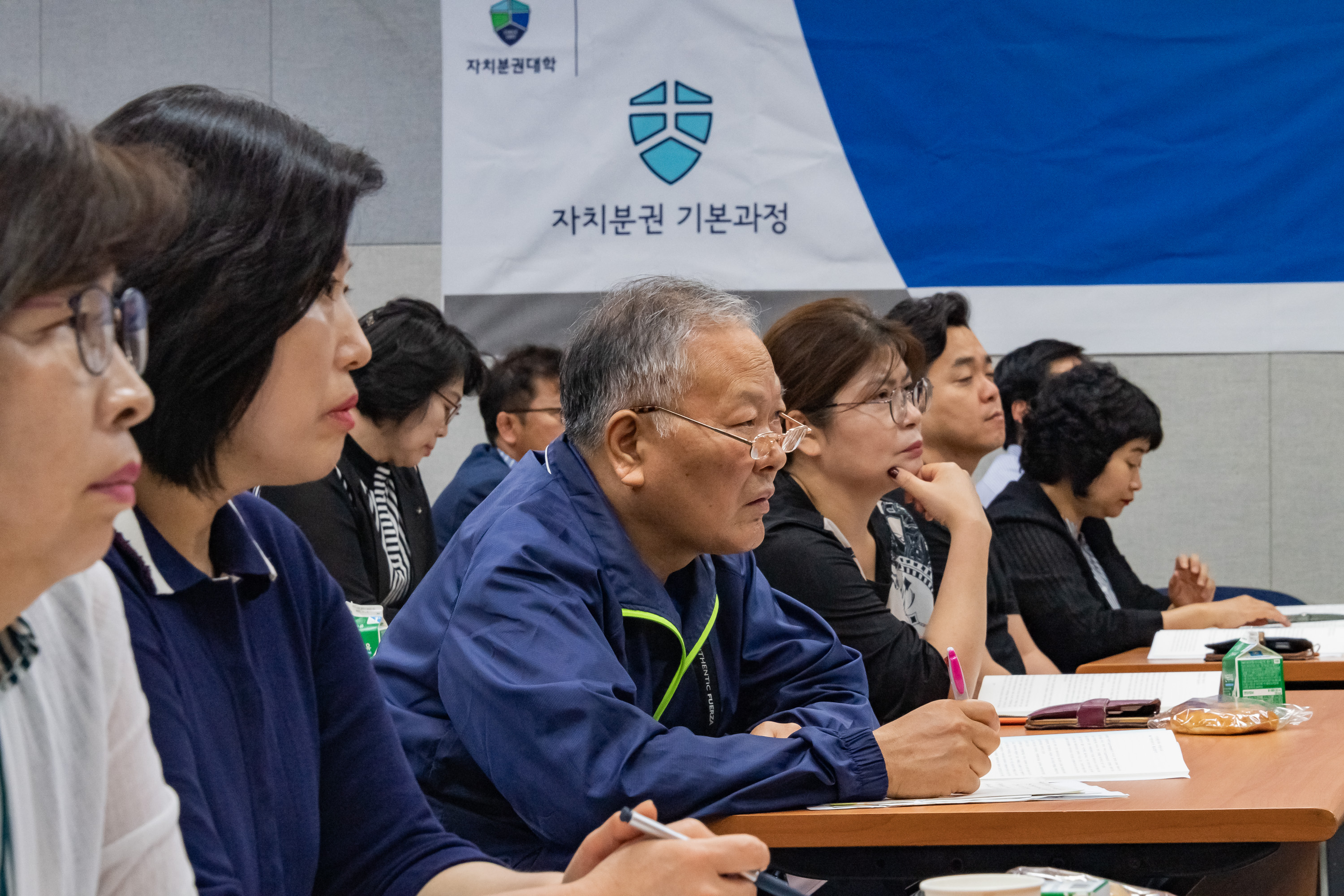 20190704-자치분권대학 광진캠퍼스 '광진구청장 특강' 20190704-88501_S_113716.jpg