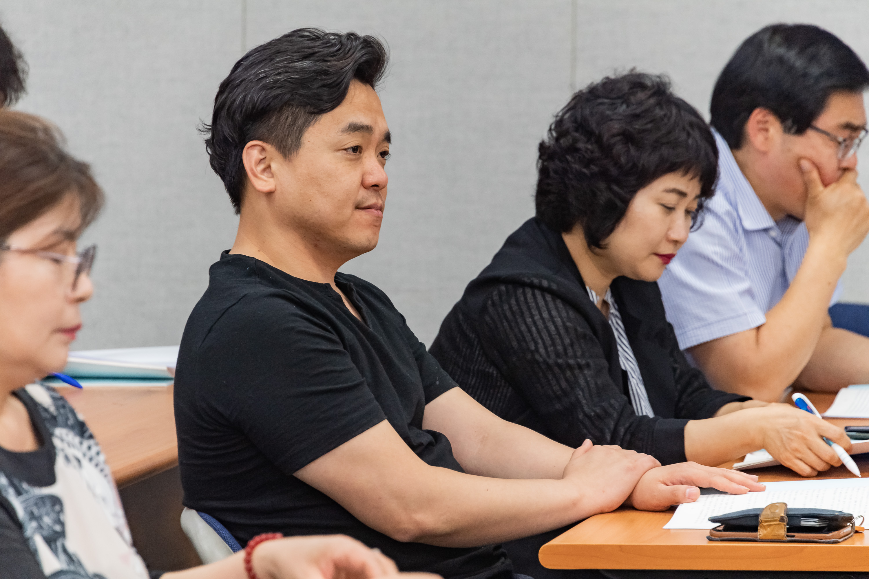 20190704-자치분권대학 광진캠퍼스 '광진구청장 특강' 20190704-88469_S_113715.jpg