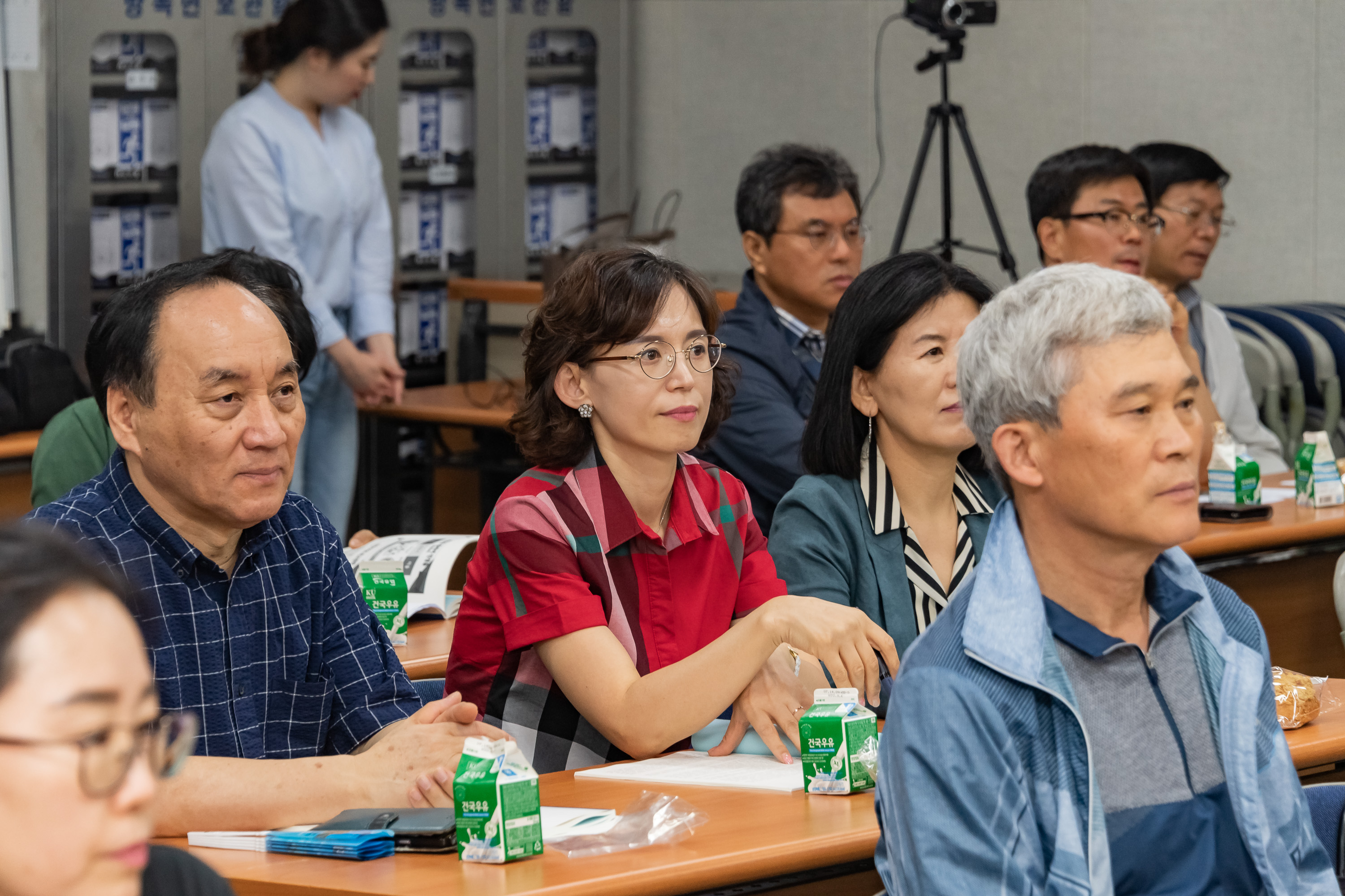 20190704-자치분권대학 광진캠퍼스 '광진구청장 특강' 20190704-88471_S_113715.jpg