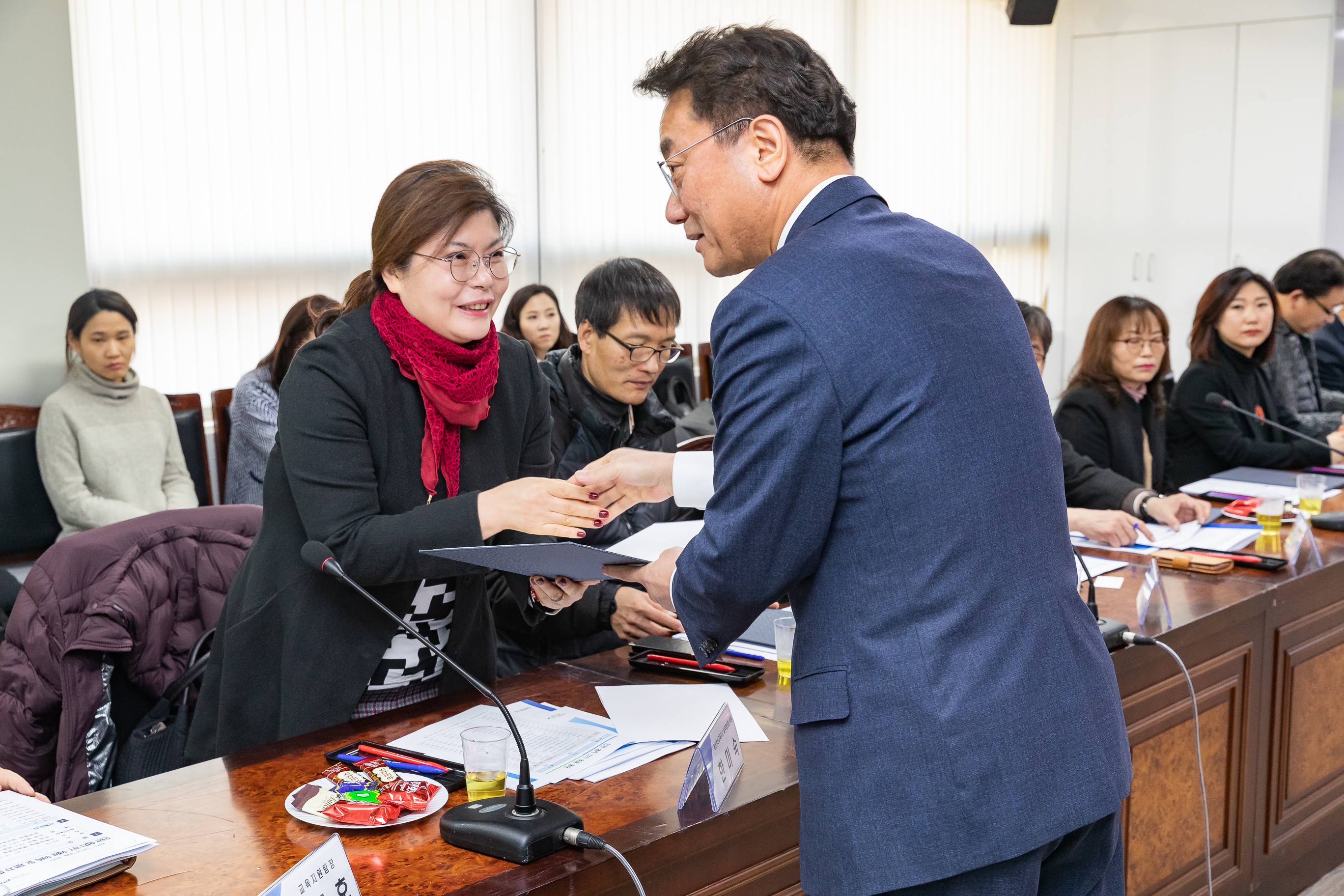 20190111-민관협치 TFT 위촉식 IB1_0310_S.jpg