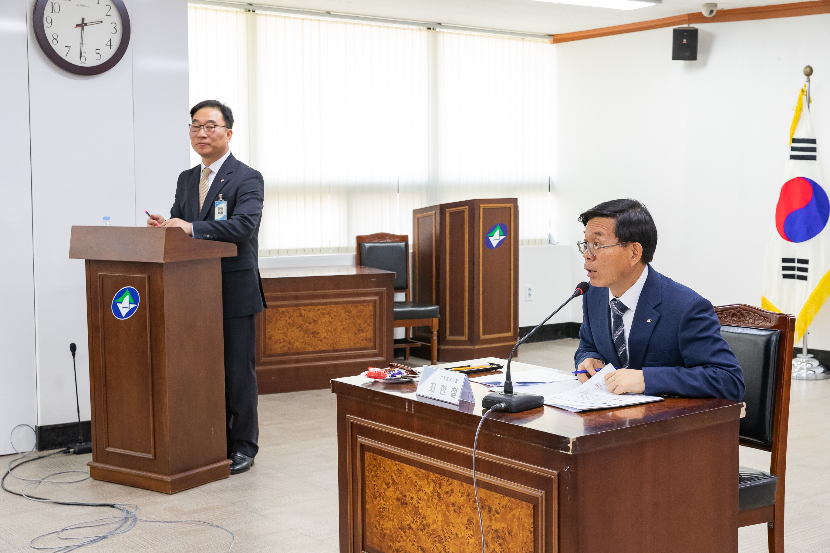 20190111-민관협치 TFT 위촉식 IB1_0354_S.jpg