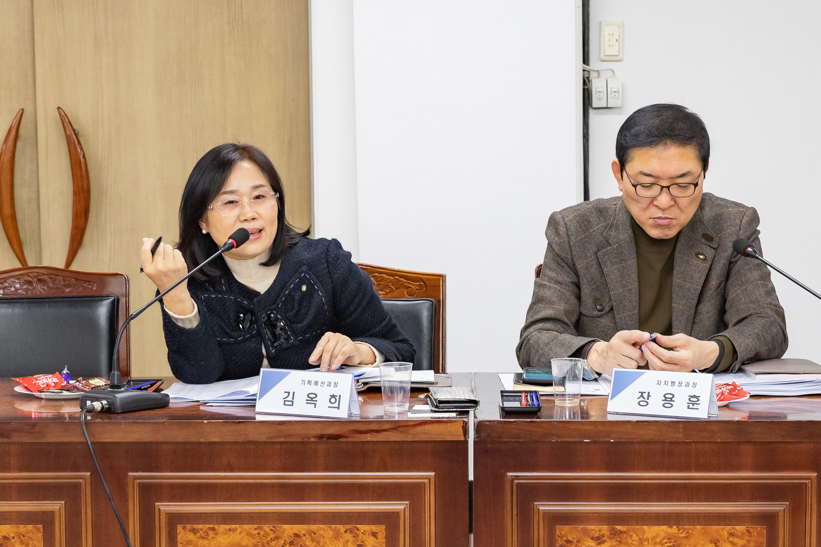 20190111-민관협치 TFT 위촉식 IB1_0396_S.jpg