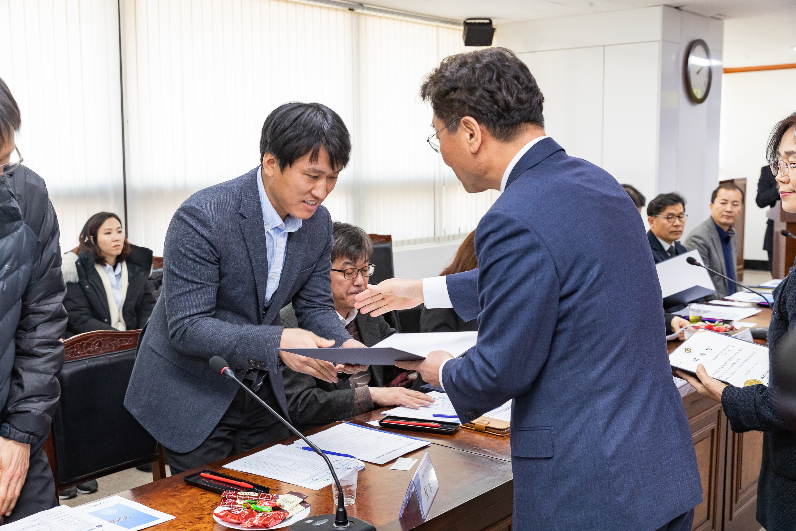 20190111-민관협치 TFT 위촉식 IB1_0295_S.jpg