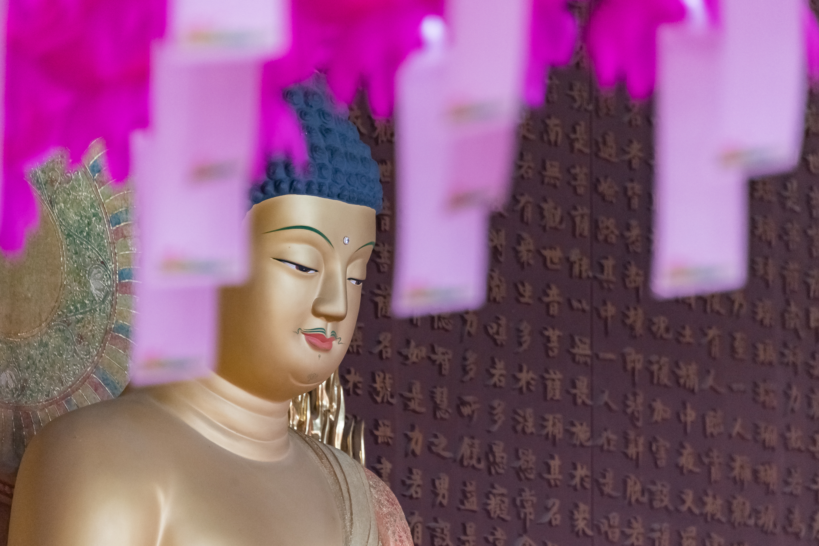 20190512-부처님오신날-기원정사 20190512-46224_S_132008.jpg