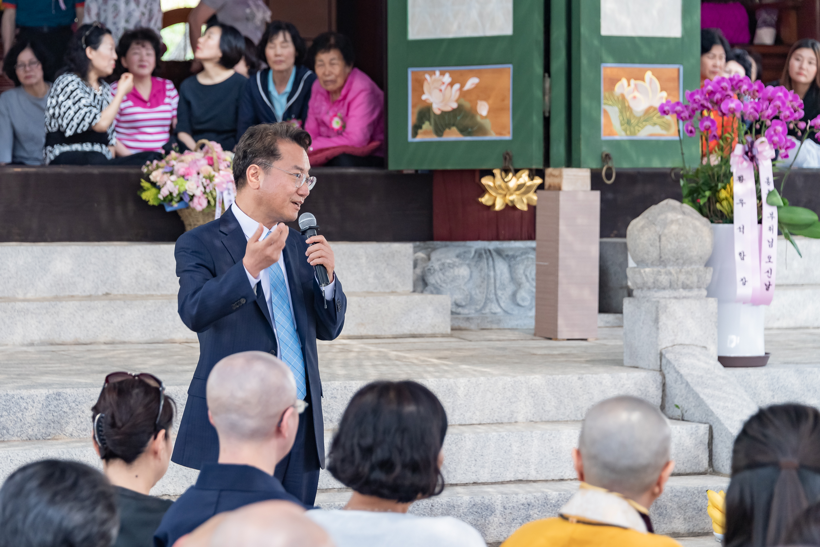 20190512-부처님오신날-기원정사 20190512-46273_S_132009.jpg