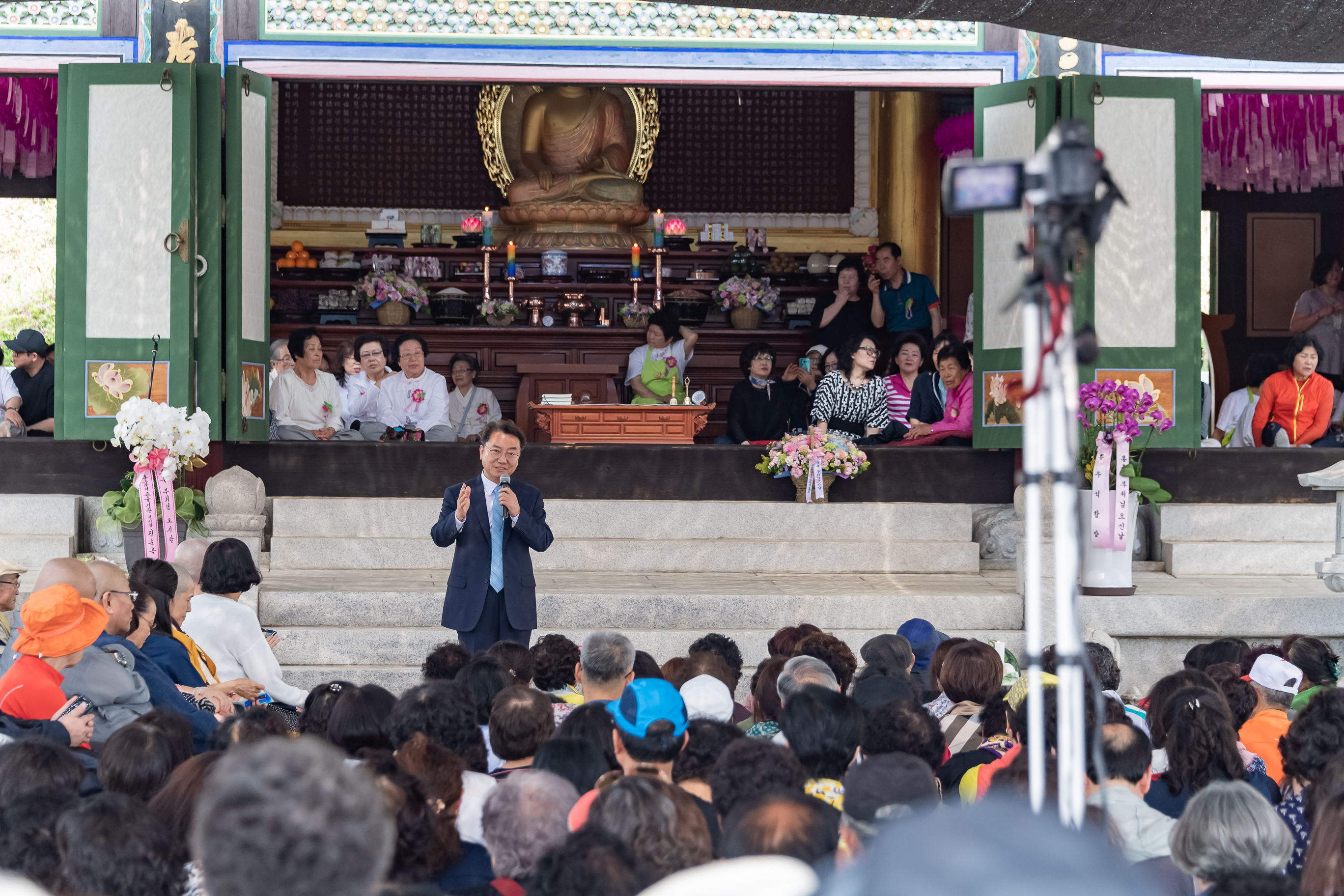 20190512-부처님오신날-기원정사 20190512-46285_S_132009.jpg