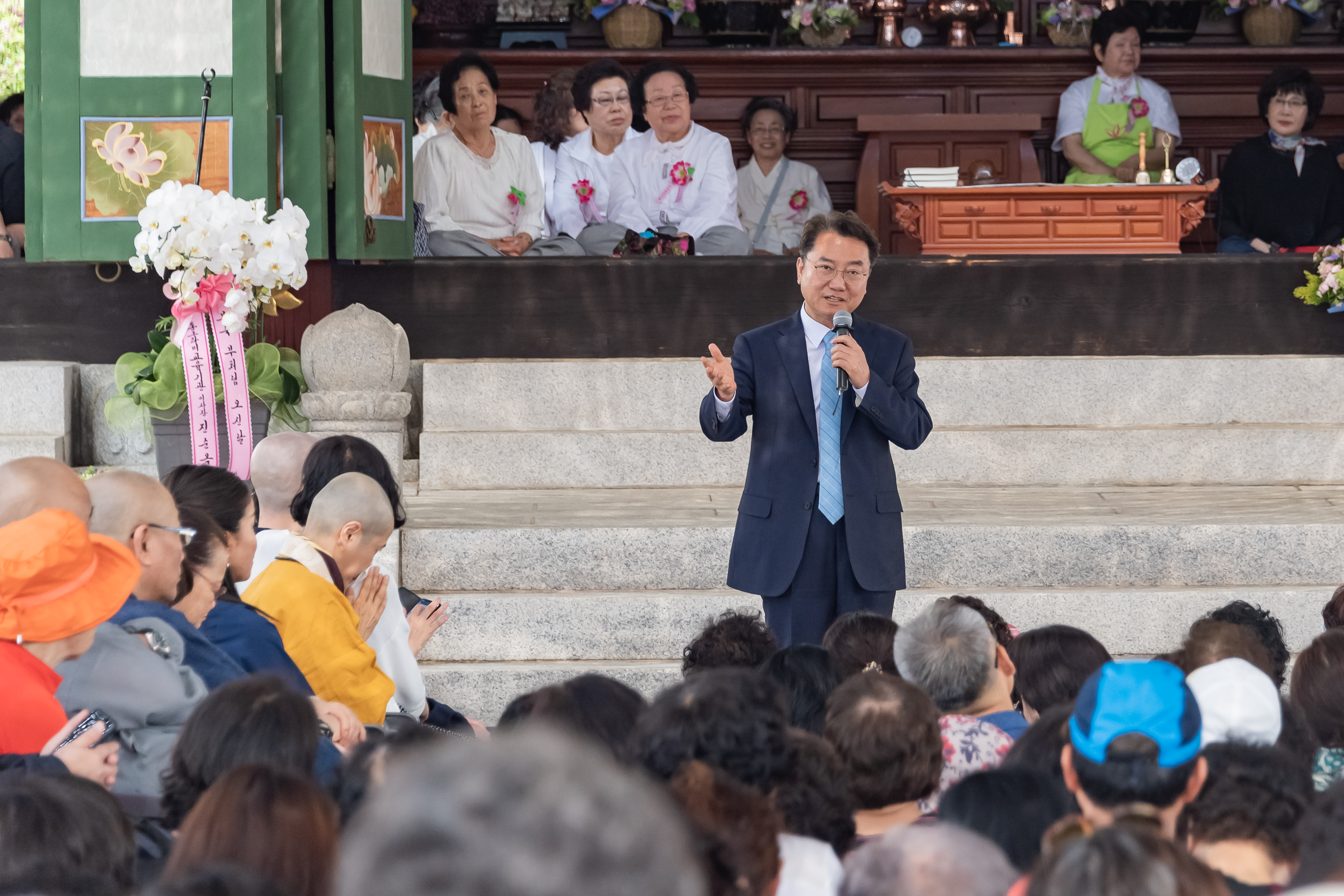 20190512-부처님오신날-기원정사 20190512-46297_S_132010.jpg