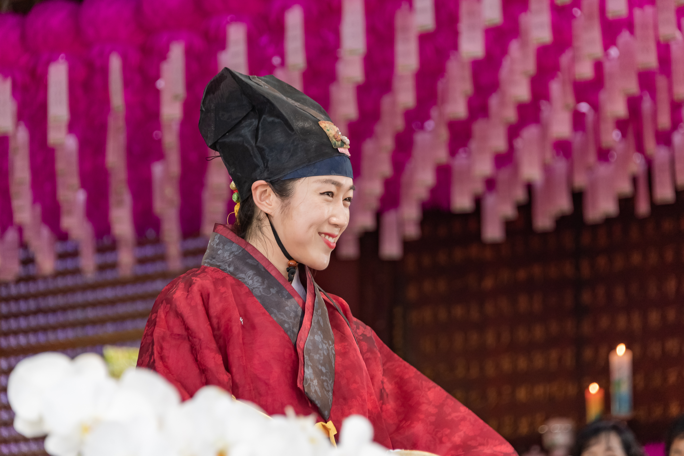 20190512-부처님오신날-기원정사 20190512-46099_S_132005.jpg