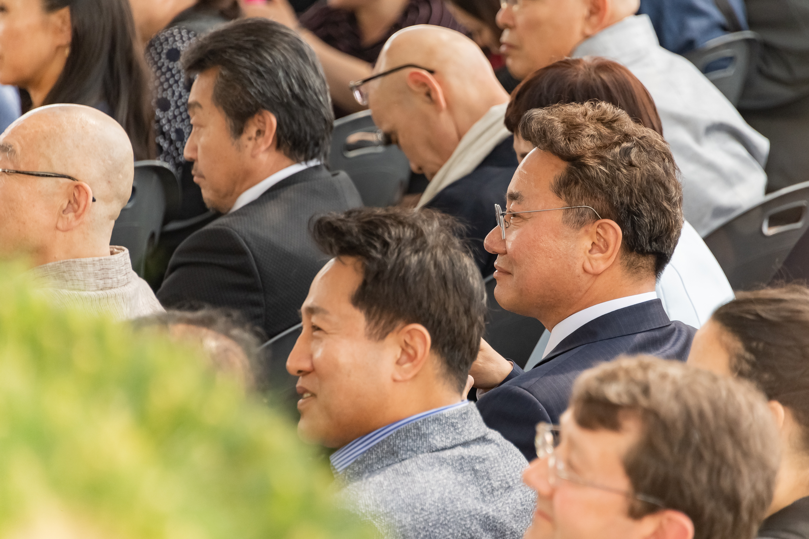 20190512-부처님오신날-기원정사 20190512-46399_S_132012.jpg