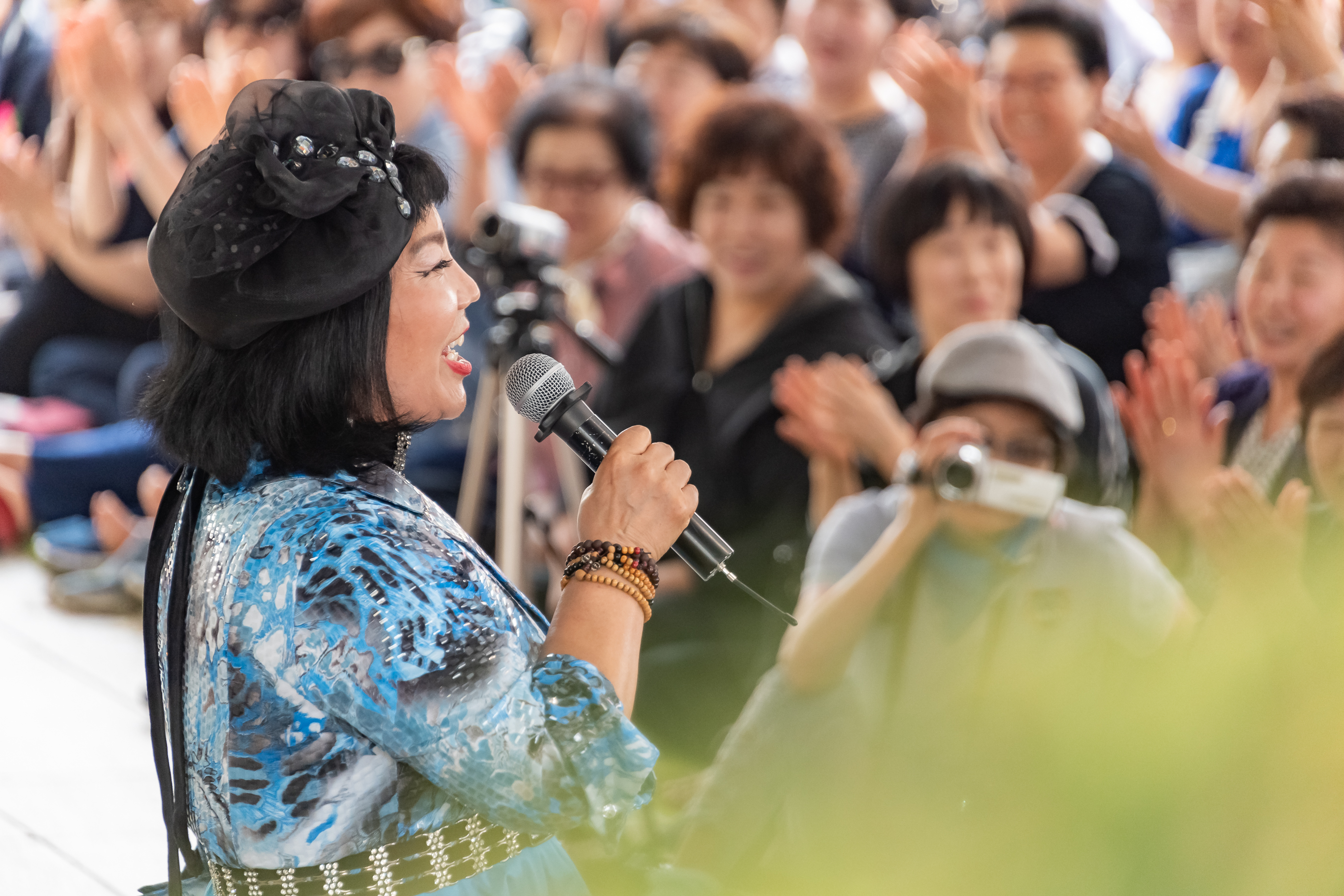 20190512-부처님오신날-기원정사 20190512-46417_S_132013.jpg