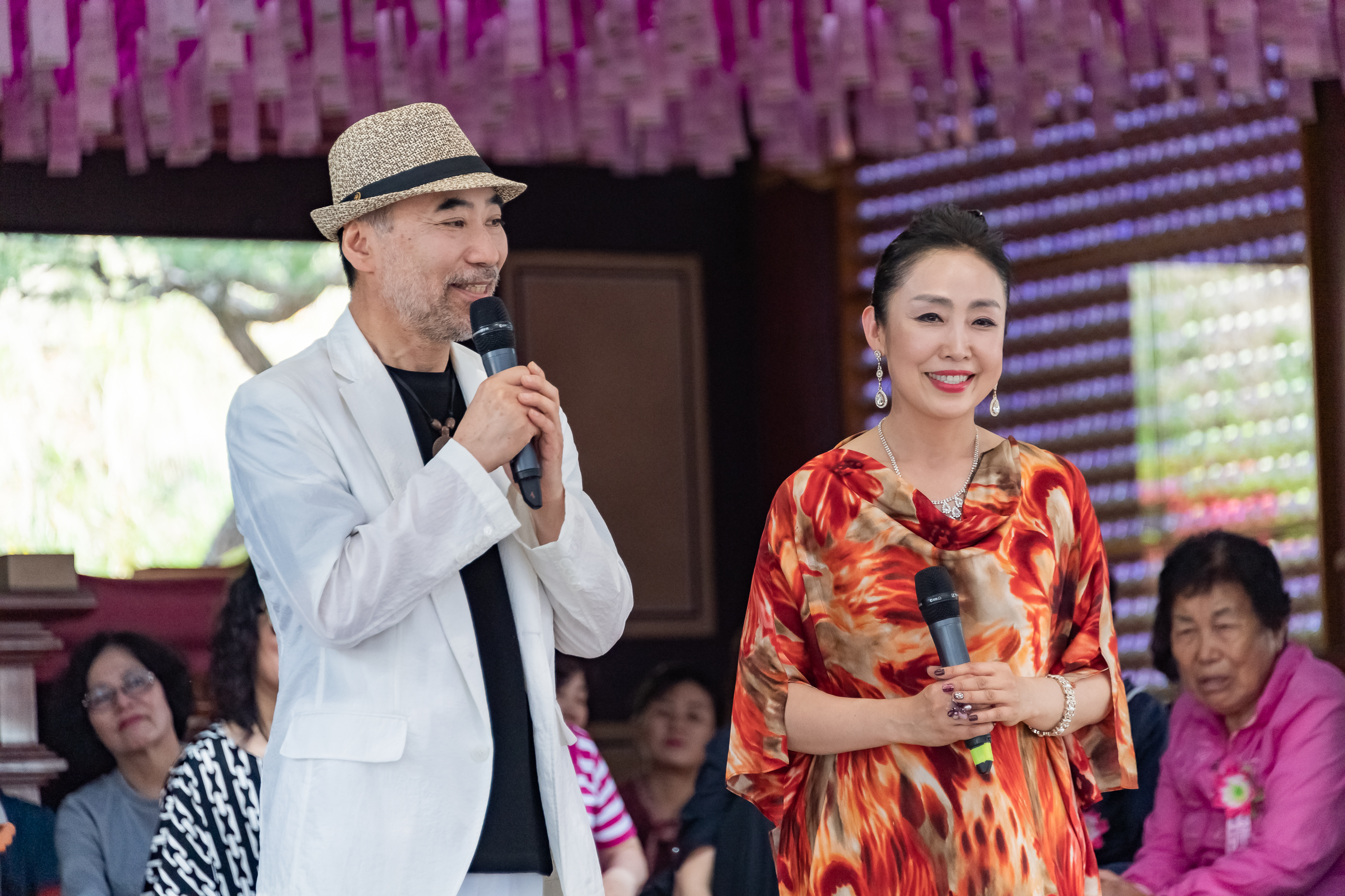 20190512-부처님오신날-기원정사 20190512-46536_S_132013.jpg