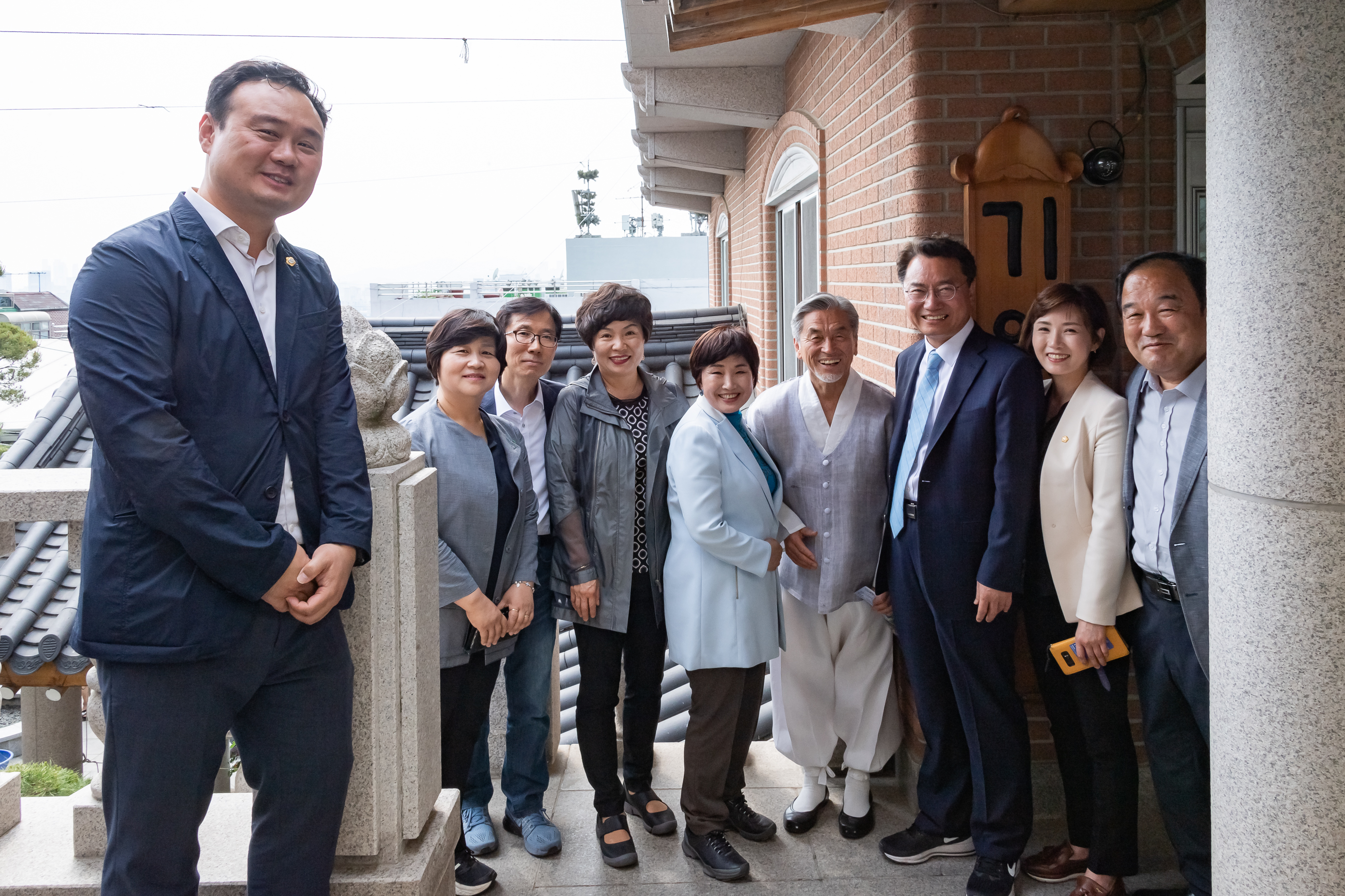 20190512-부처님오신날-기원정사 20190512-46589_S_132014.jpg