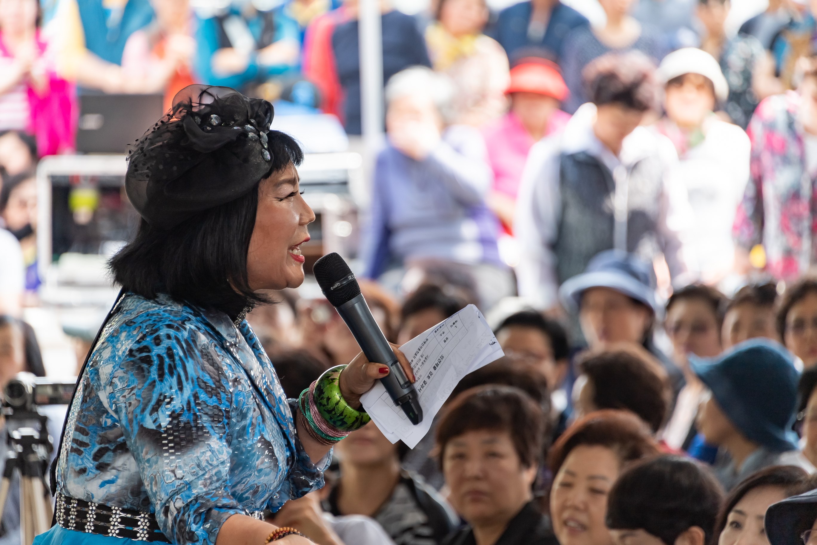 20190512-부처님오신날-기원정사 20190512-46119_S_132006.jpg