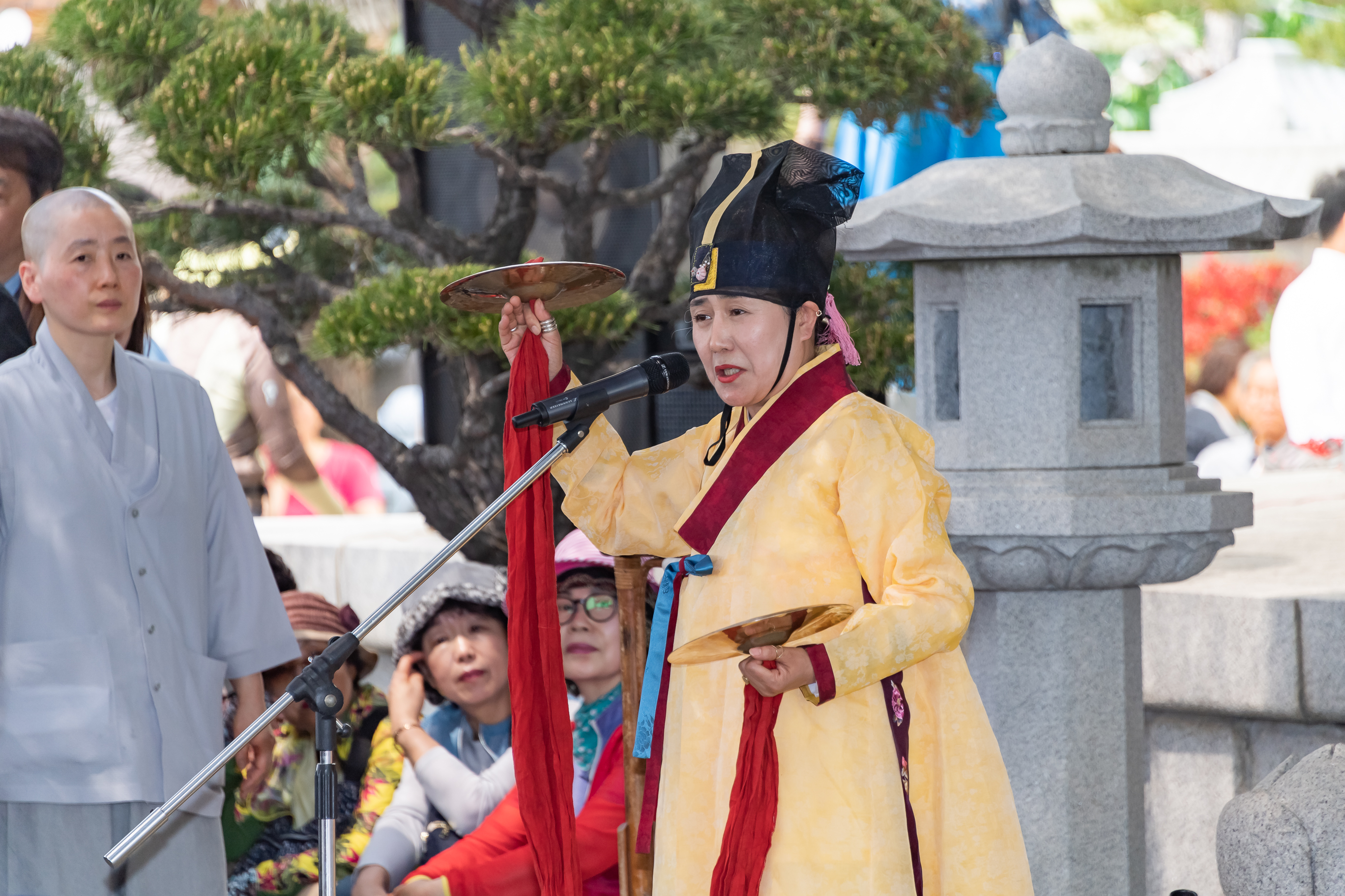 20190512-부처님오신날-기원정사 20190512-46130_S_132006.jpg