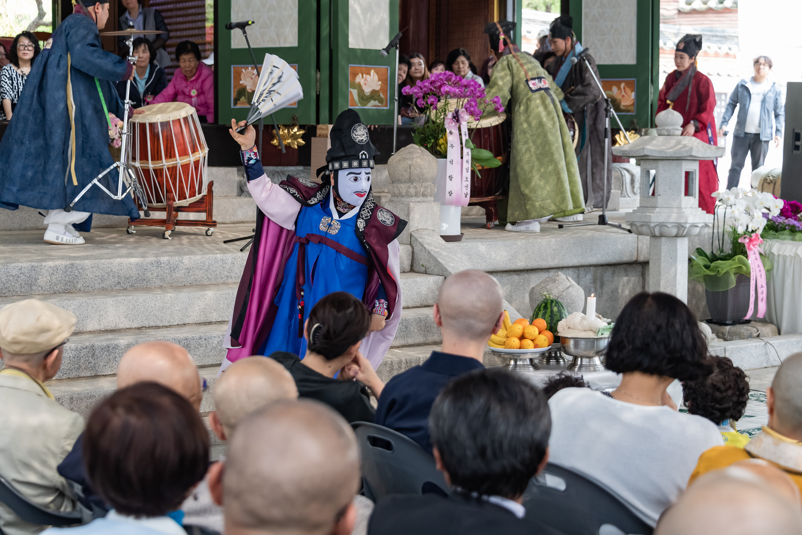 20190512-부처님오신날-기원정사 20190512-46190_S_132007.jpg