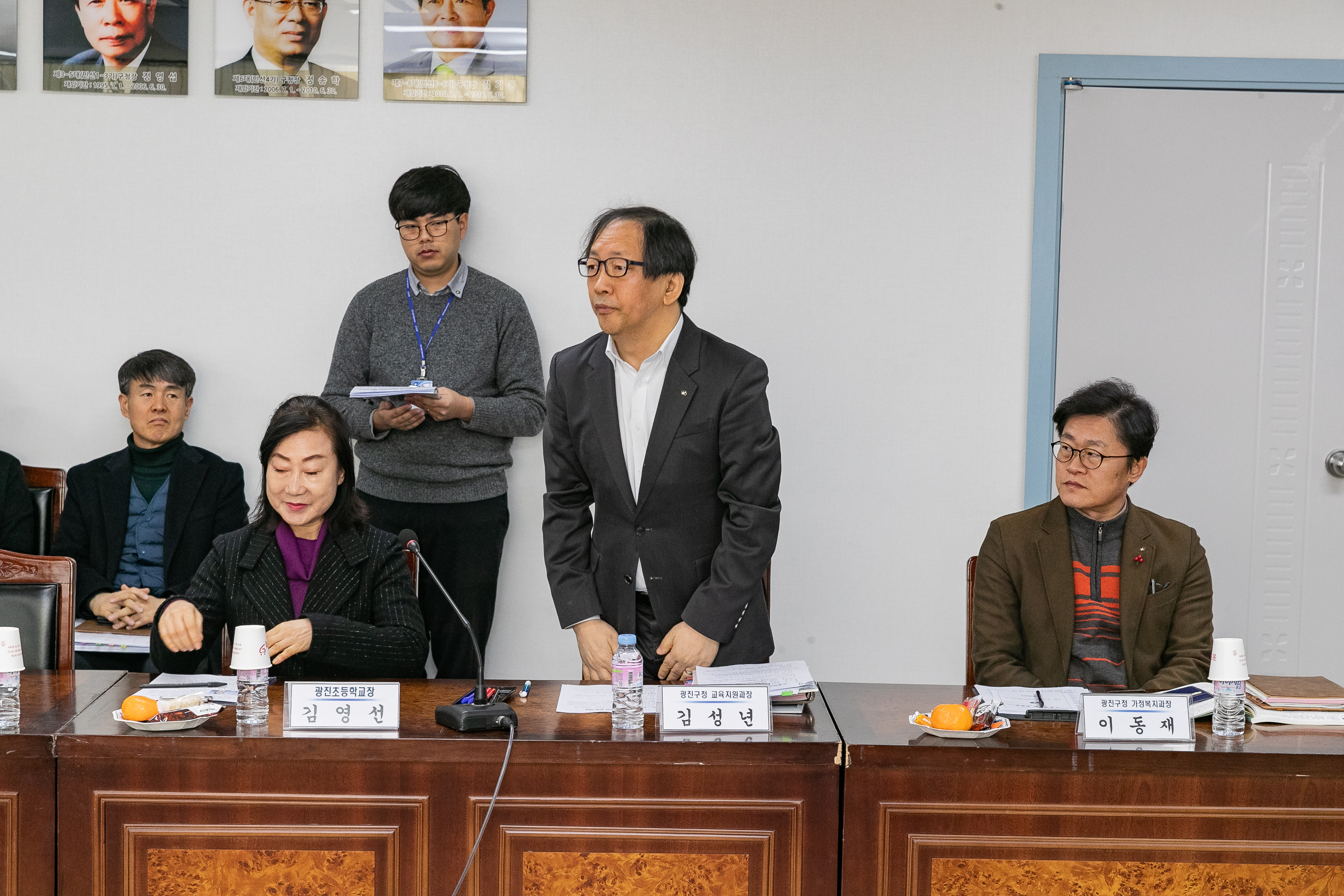 20190116-초등학교 교장 간담회 IB1_2686_S.jpg