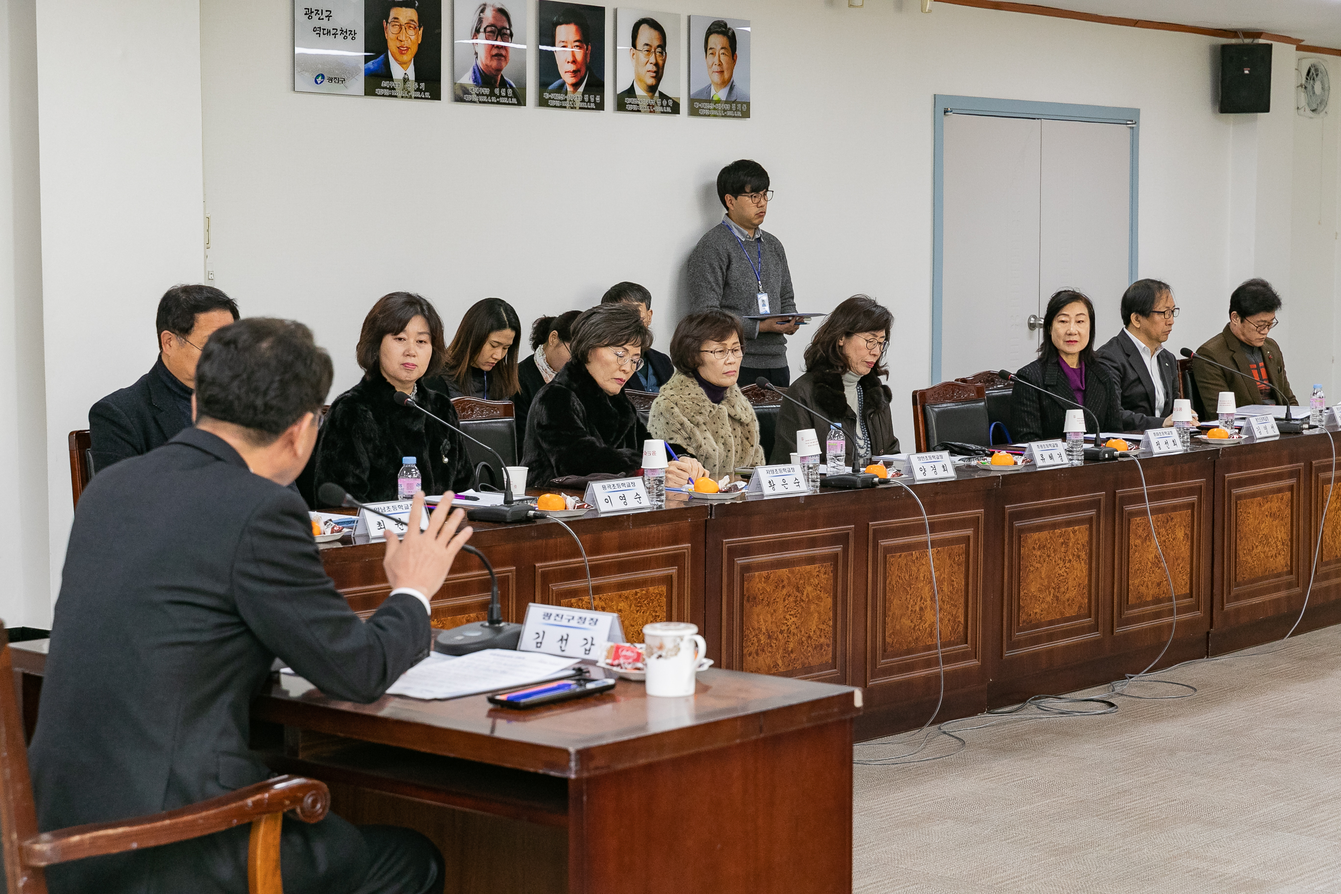 20190116-초등학교 교장 간담회 IB1_2708_S.jpg