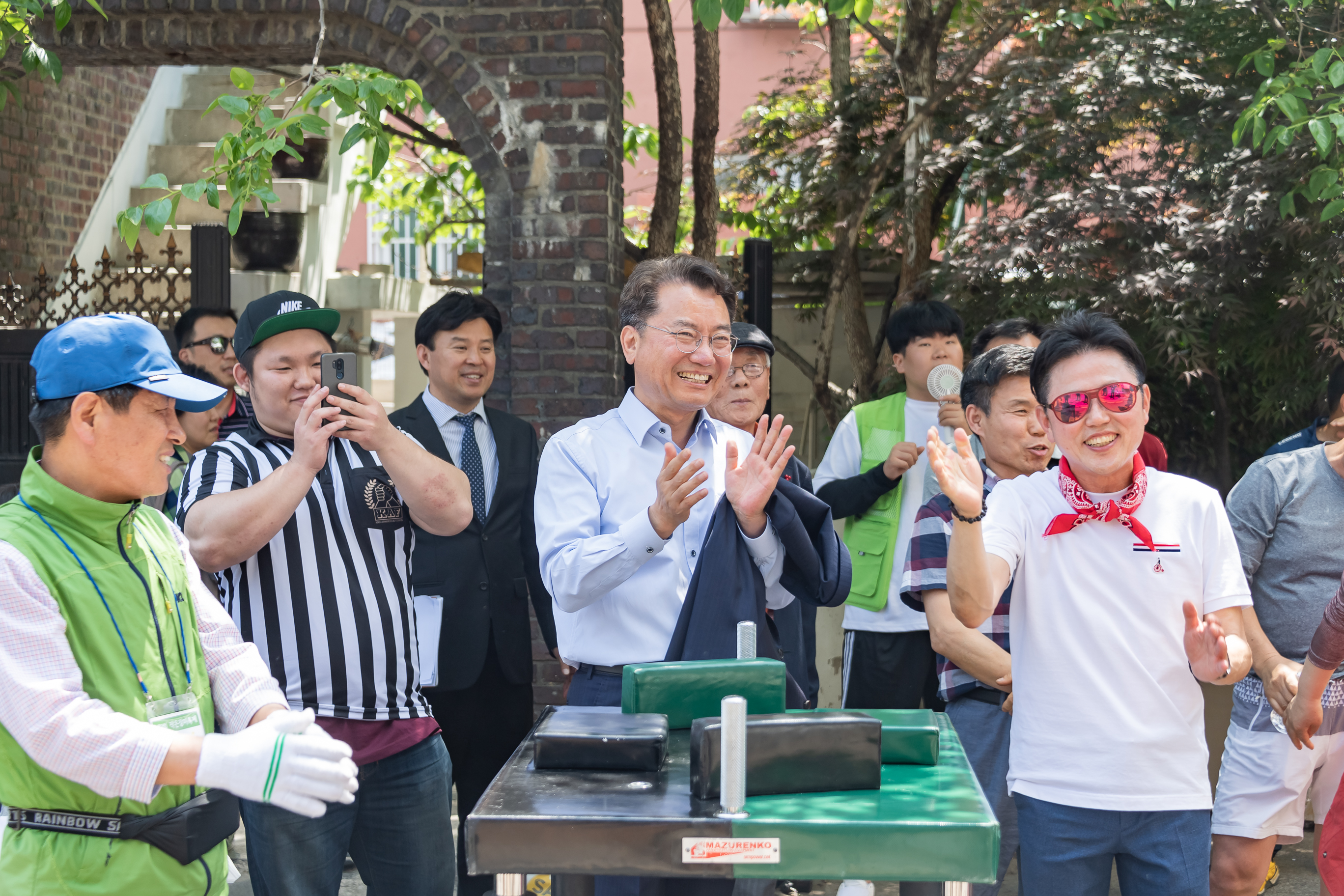 20190511-제3회 장미축제-자양3동 20190511-45308_S_112009.jpg