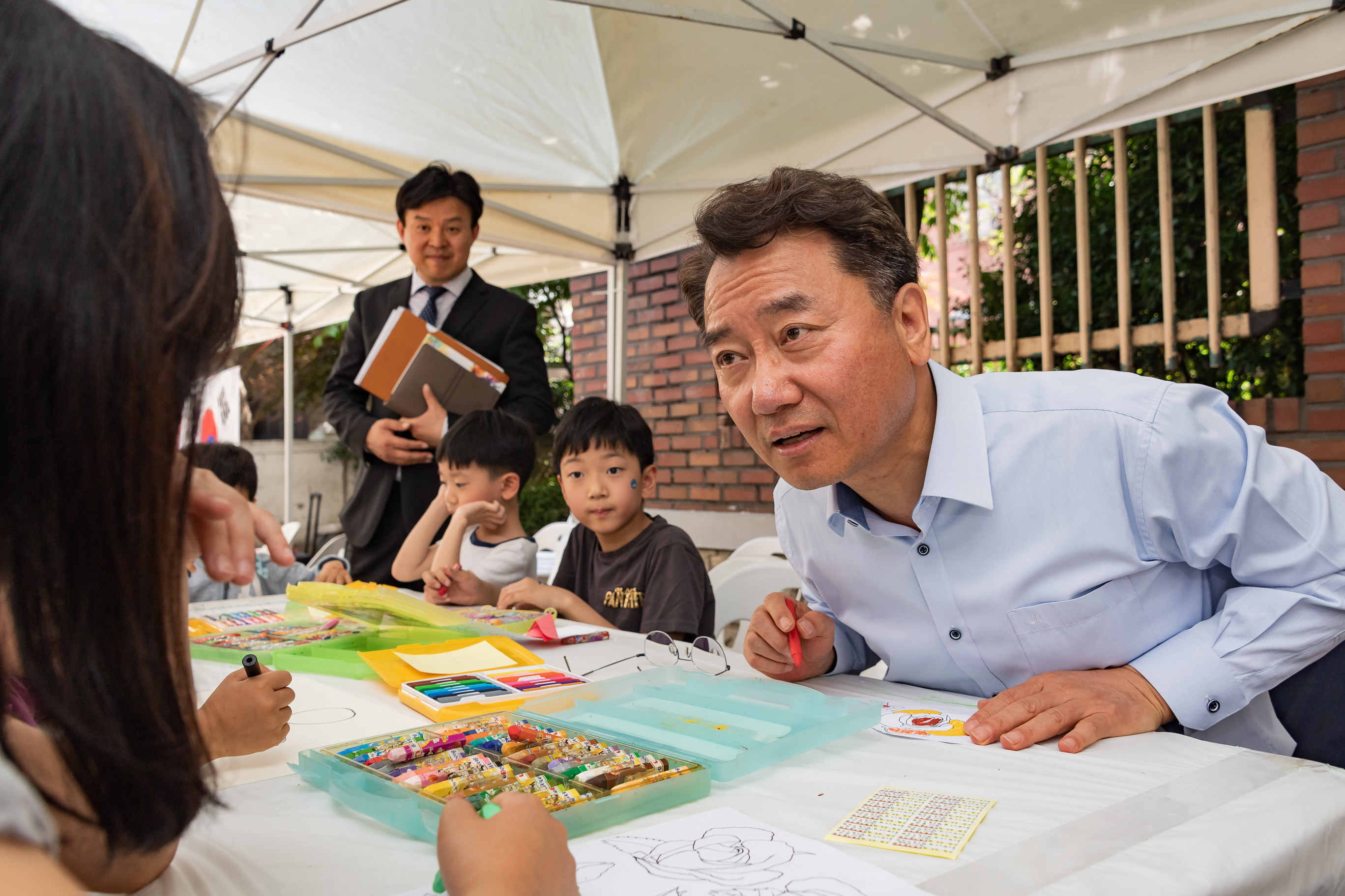 20190511-제3회 장미축제-자양3동 20190511-45330_S_112011.jpg