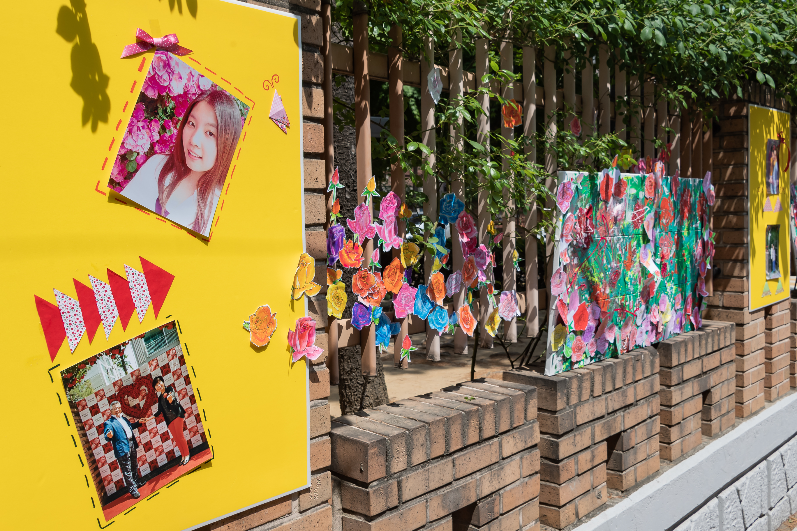 20190511-제3회 장미축제-자양3동 20190511-45373_S_112012.jpg