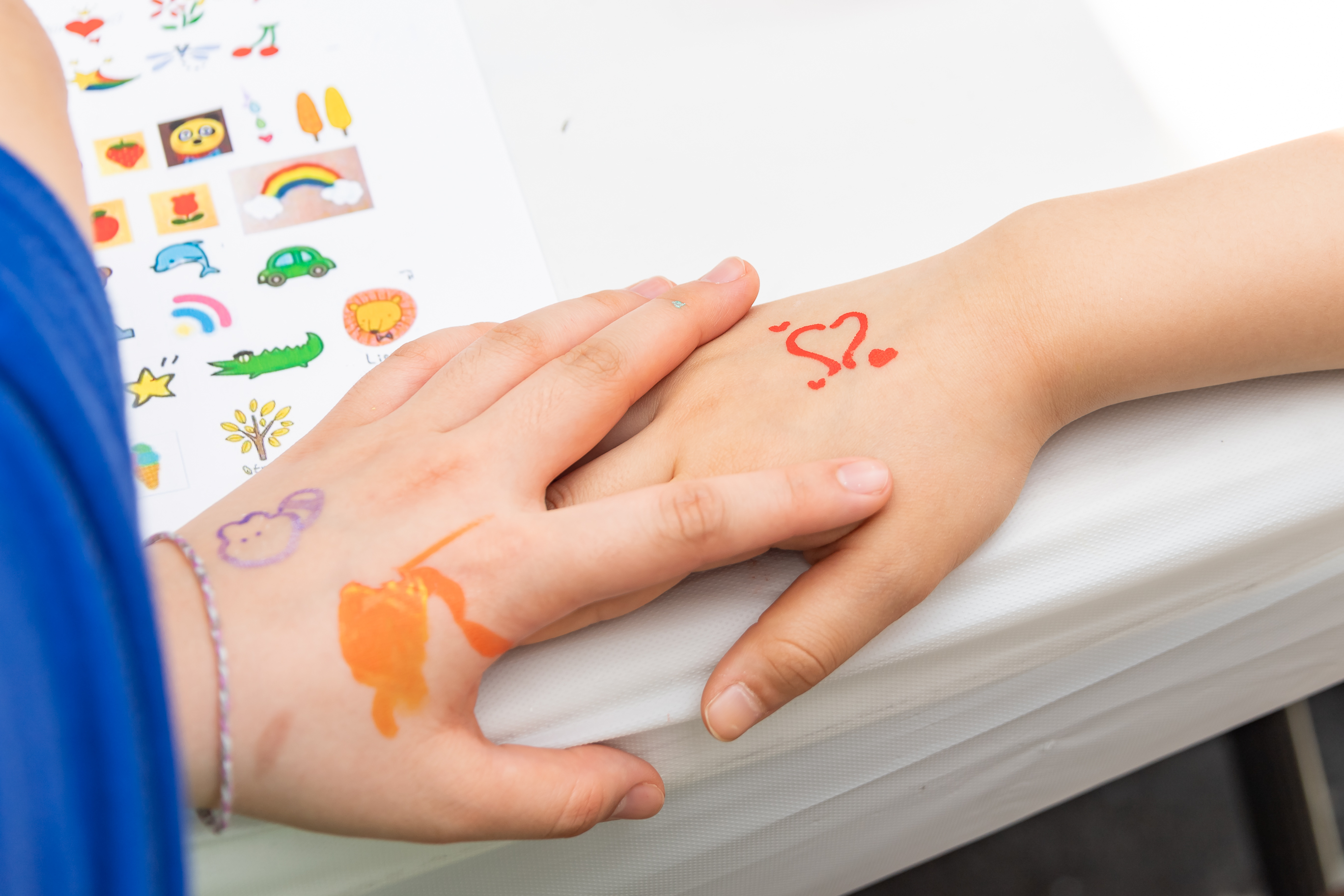 20190511-제3회 장미축제-자양3동 20190511-45454_S_112017.jpg