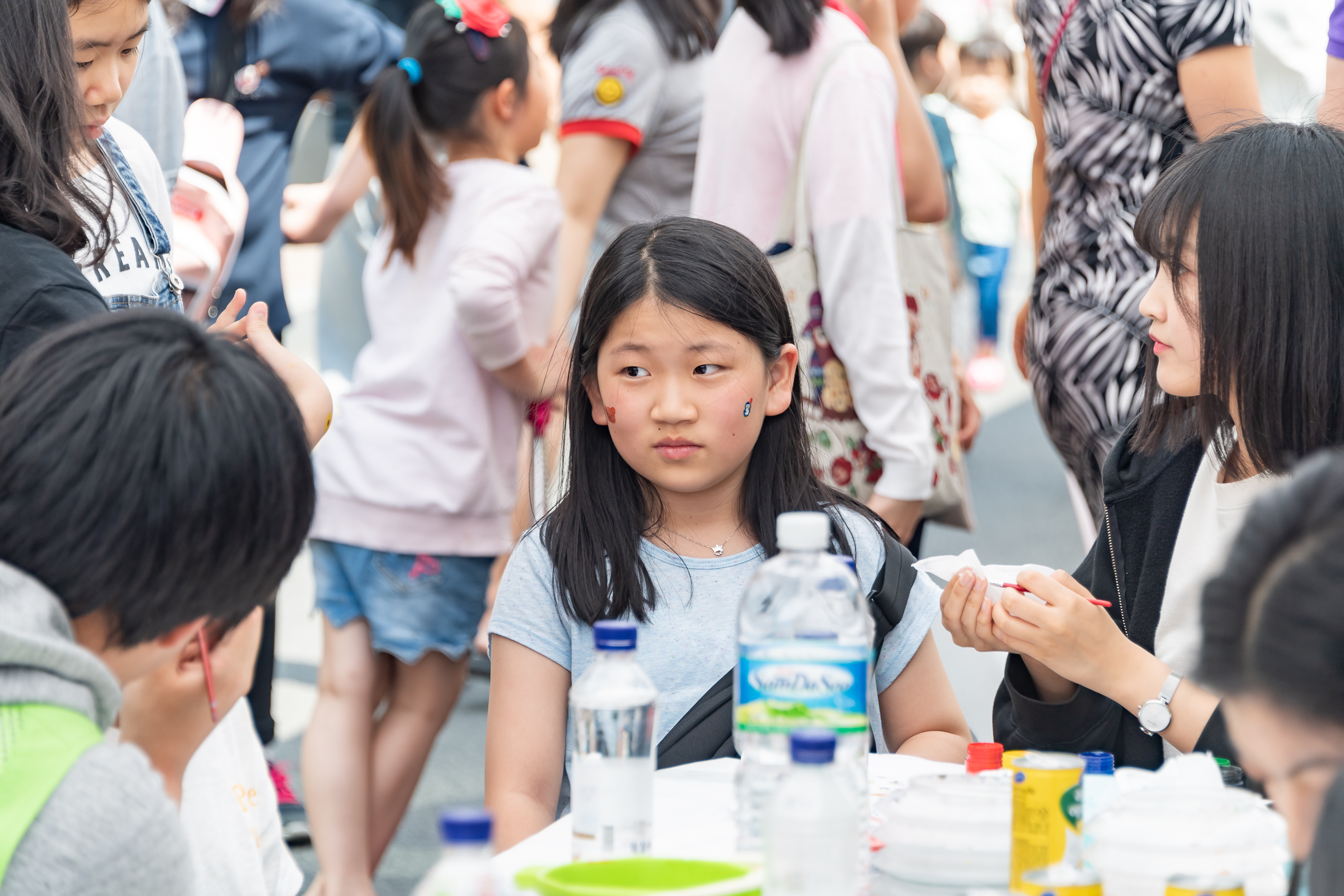 20190511-제3회 장미축제-자양3동 20190511-45455_S_112017.jpg