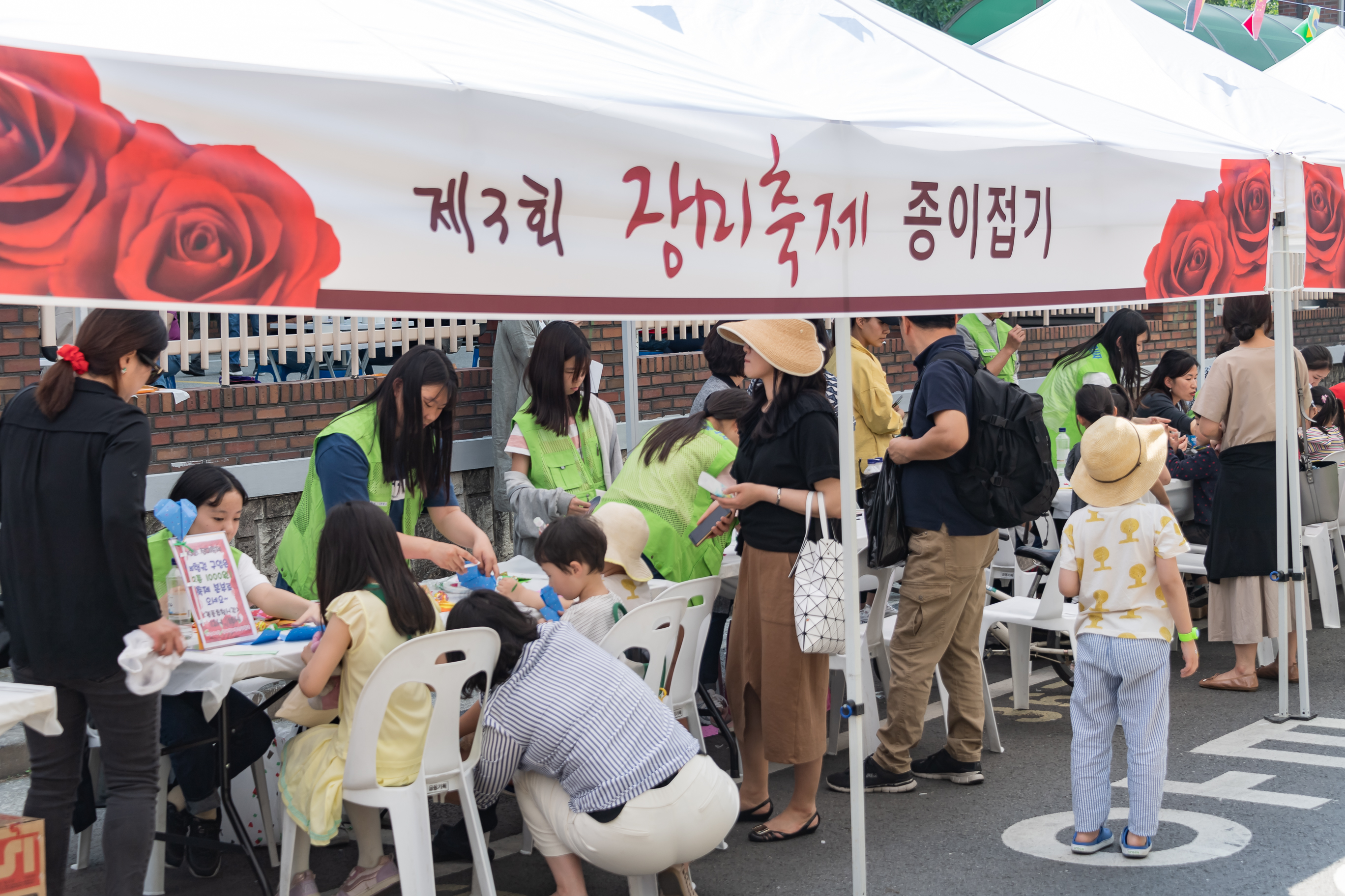 20190511-제3회 장미축제-자양3동 20190511-45461_S_112018.jpg