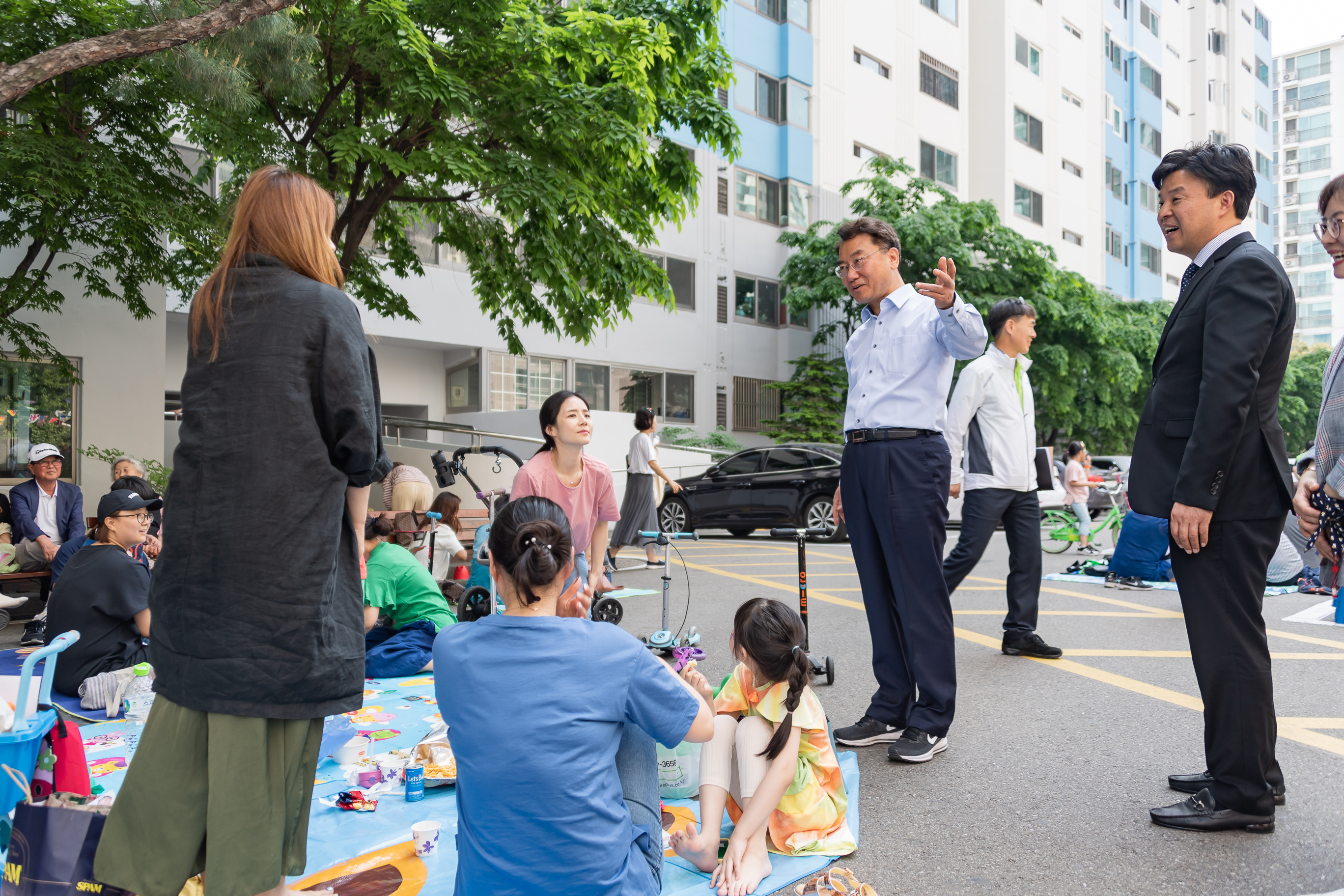 20190511-제3회 장미축제-자양3동 20190511-45527_S_112020.jpg