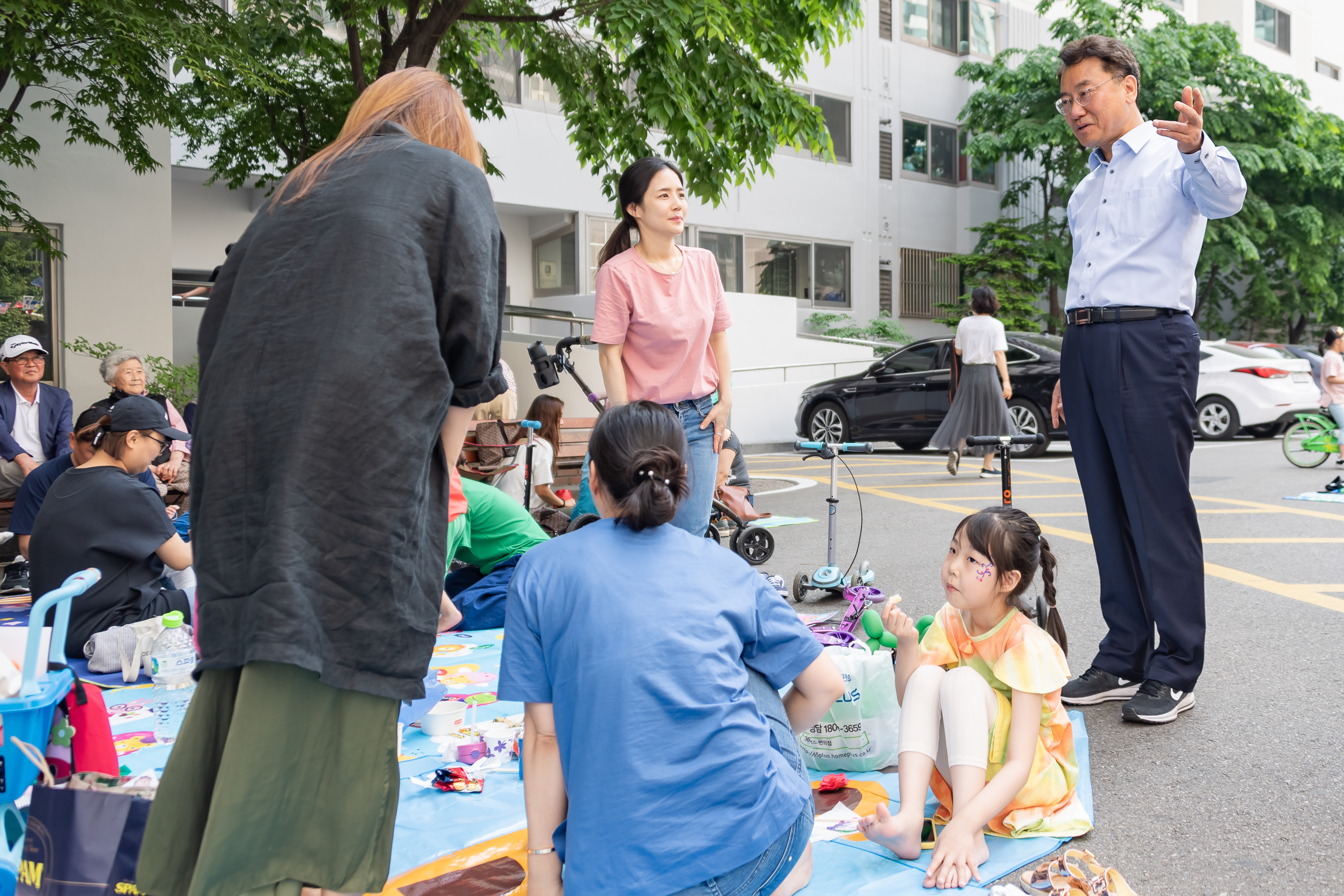 20190511-제3회 장미축제-자양3동 20190511-45531_S_112020.jpg