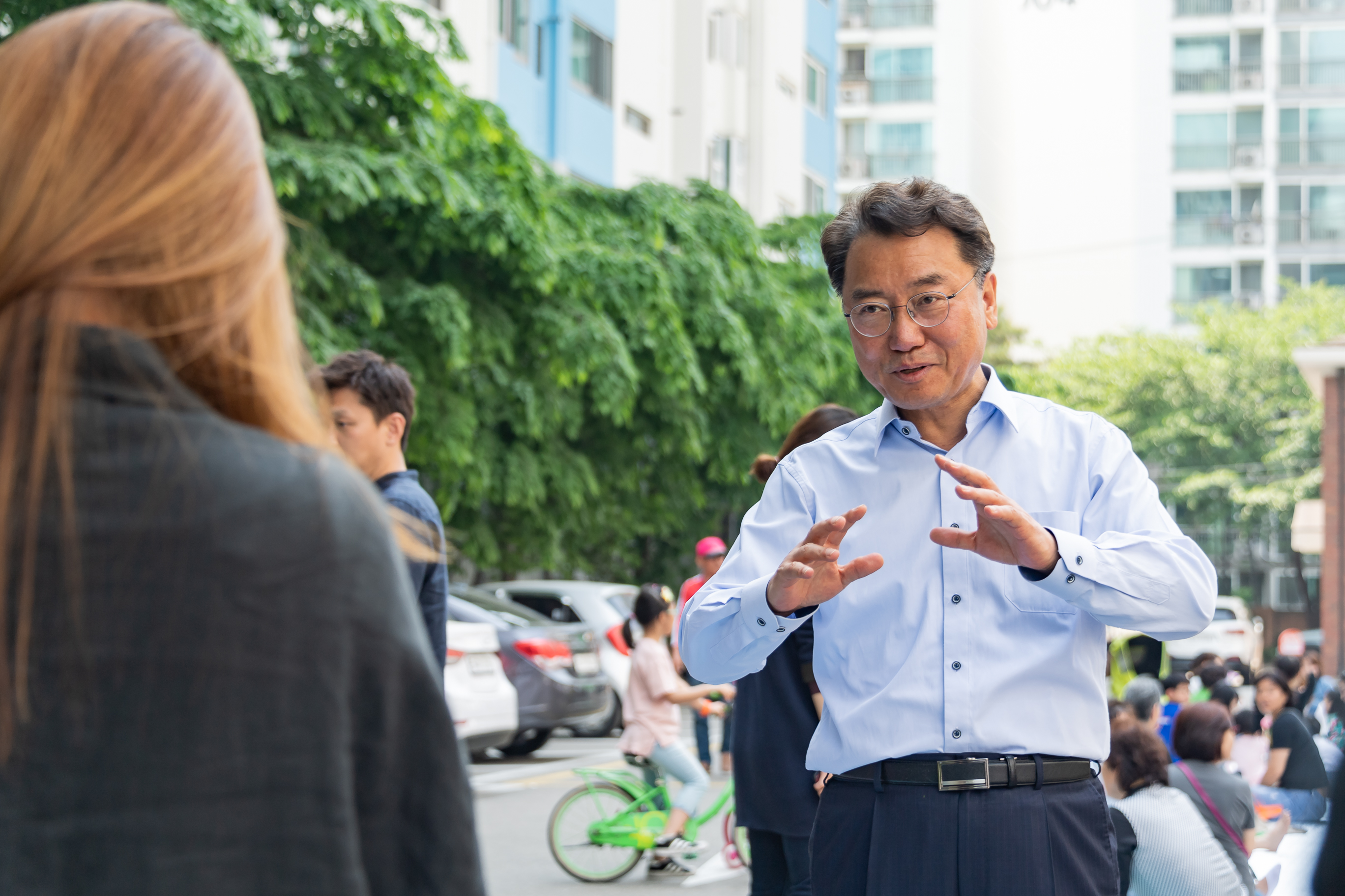 20190511-제3회 장미축제-자양3동 20190511-45536_S_112020.jpg