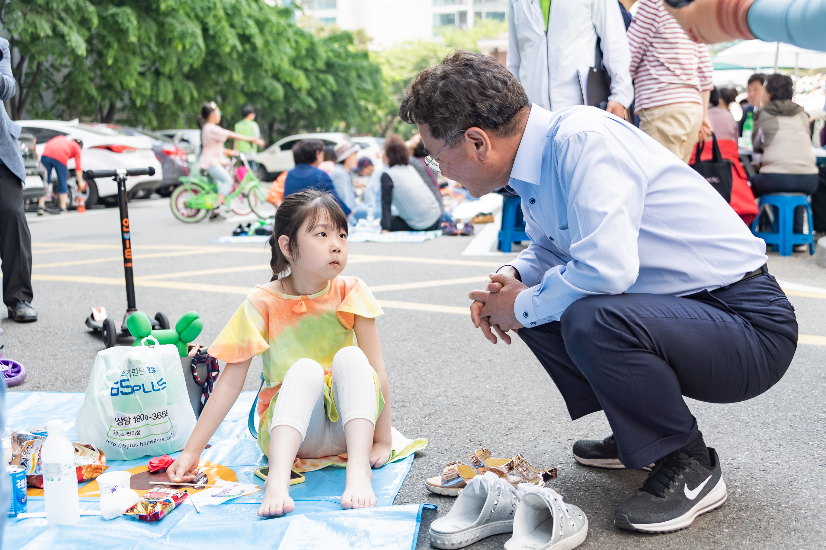 20190511-제3회 장미축제-자양3동 20190511-45553_S_112021.jpg