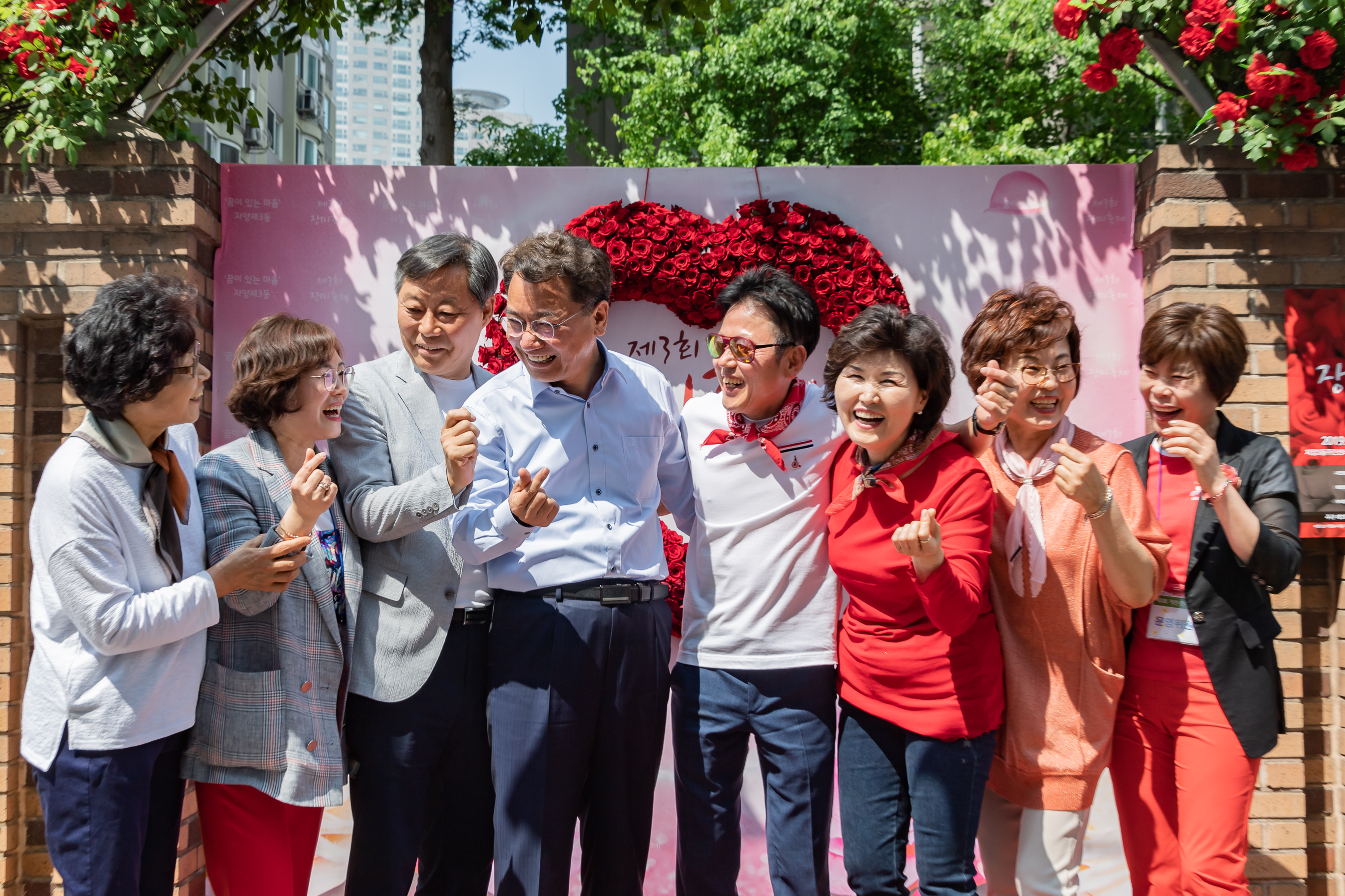 20190511-제3회 장미축제-자양3동 20190511-45646_S_112023.jpg