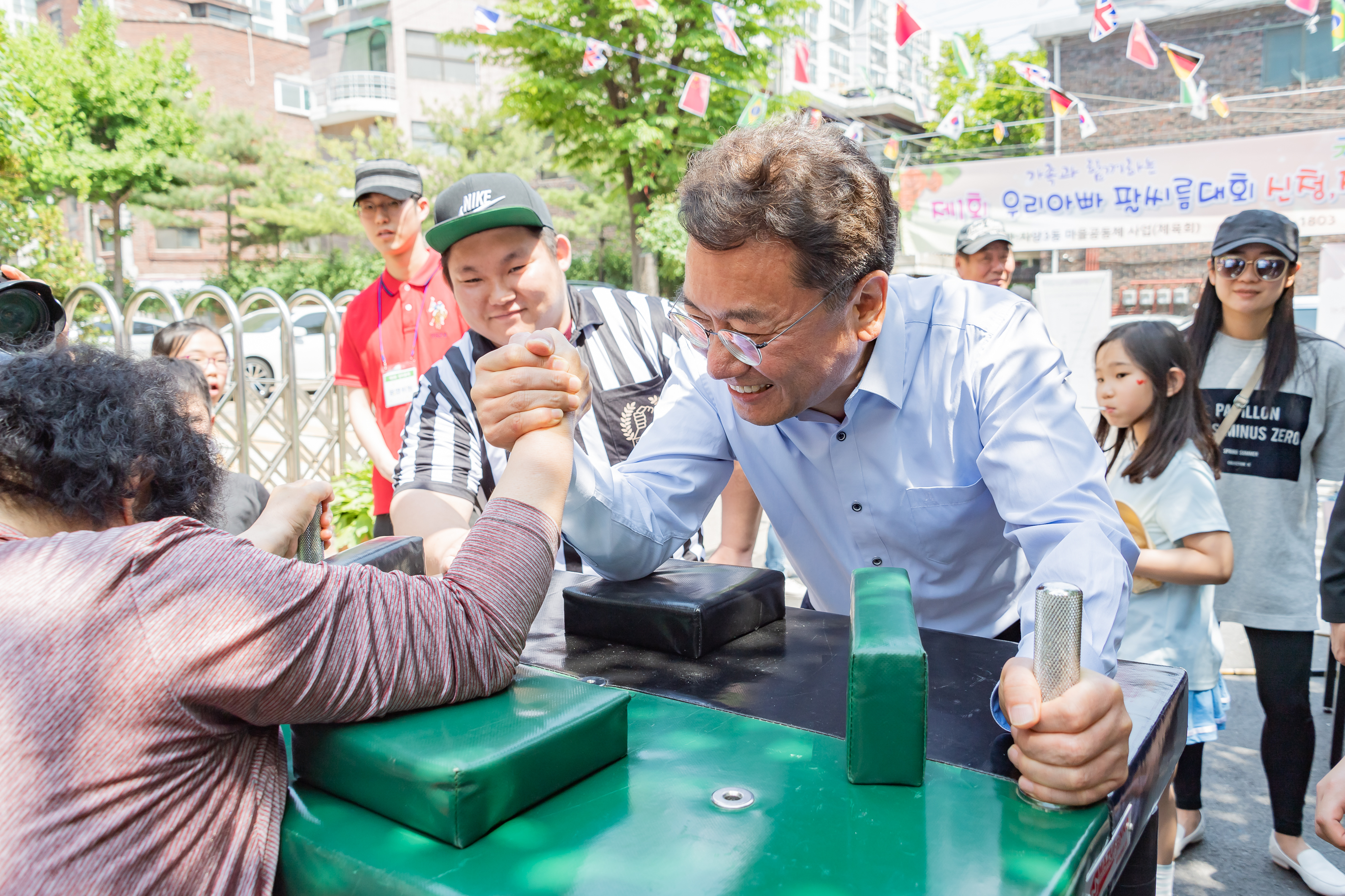 20190511-제3회 장미축제-자양3동 20190511-45199_S_112006.jpg