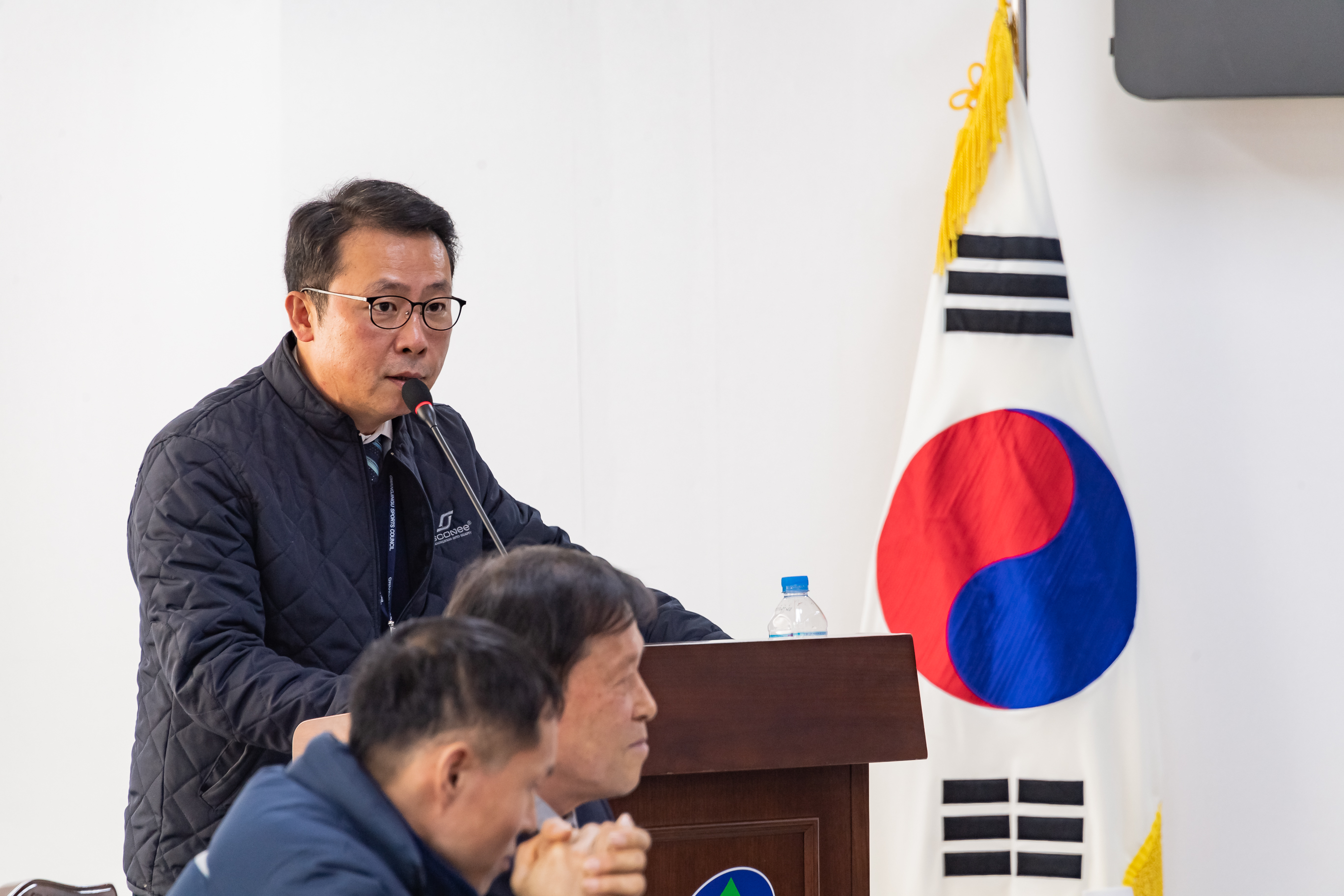 20190207-종목별협회장 구청장님과의 간담회 ND5_2626_S_101824.jpg